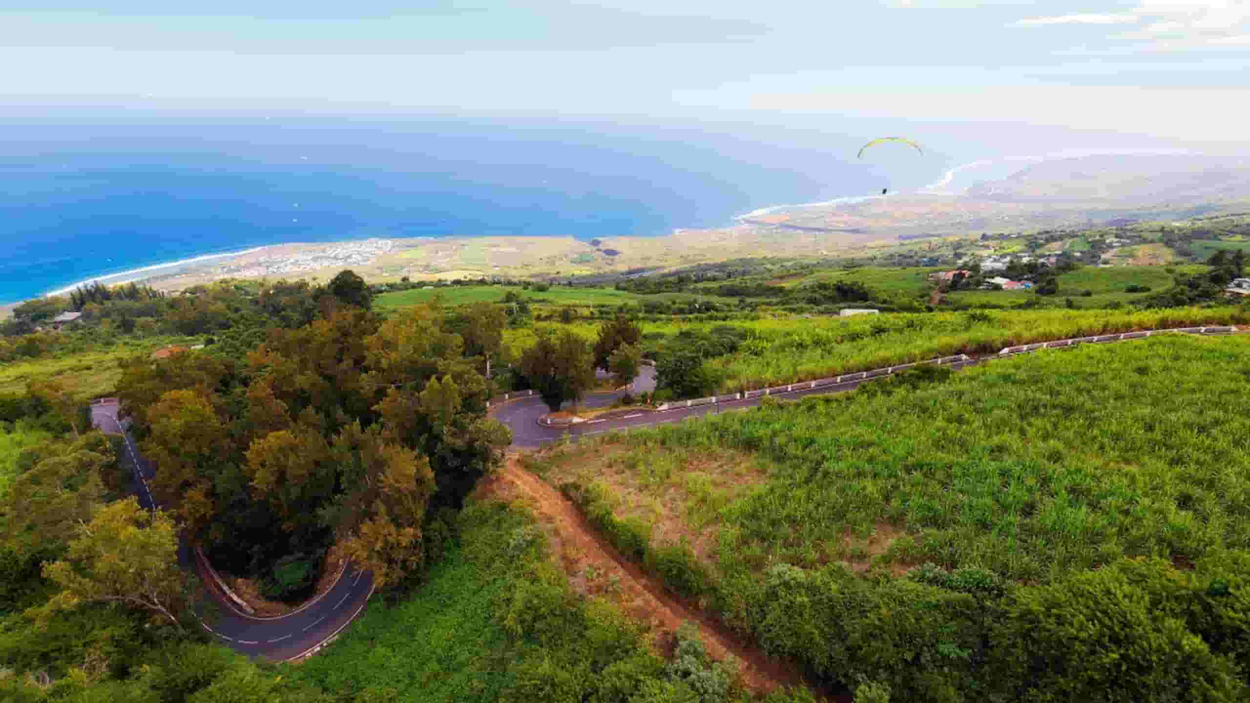 Reserva vuelos de Lima a Bolivia