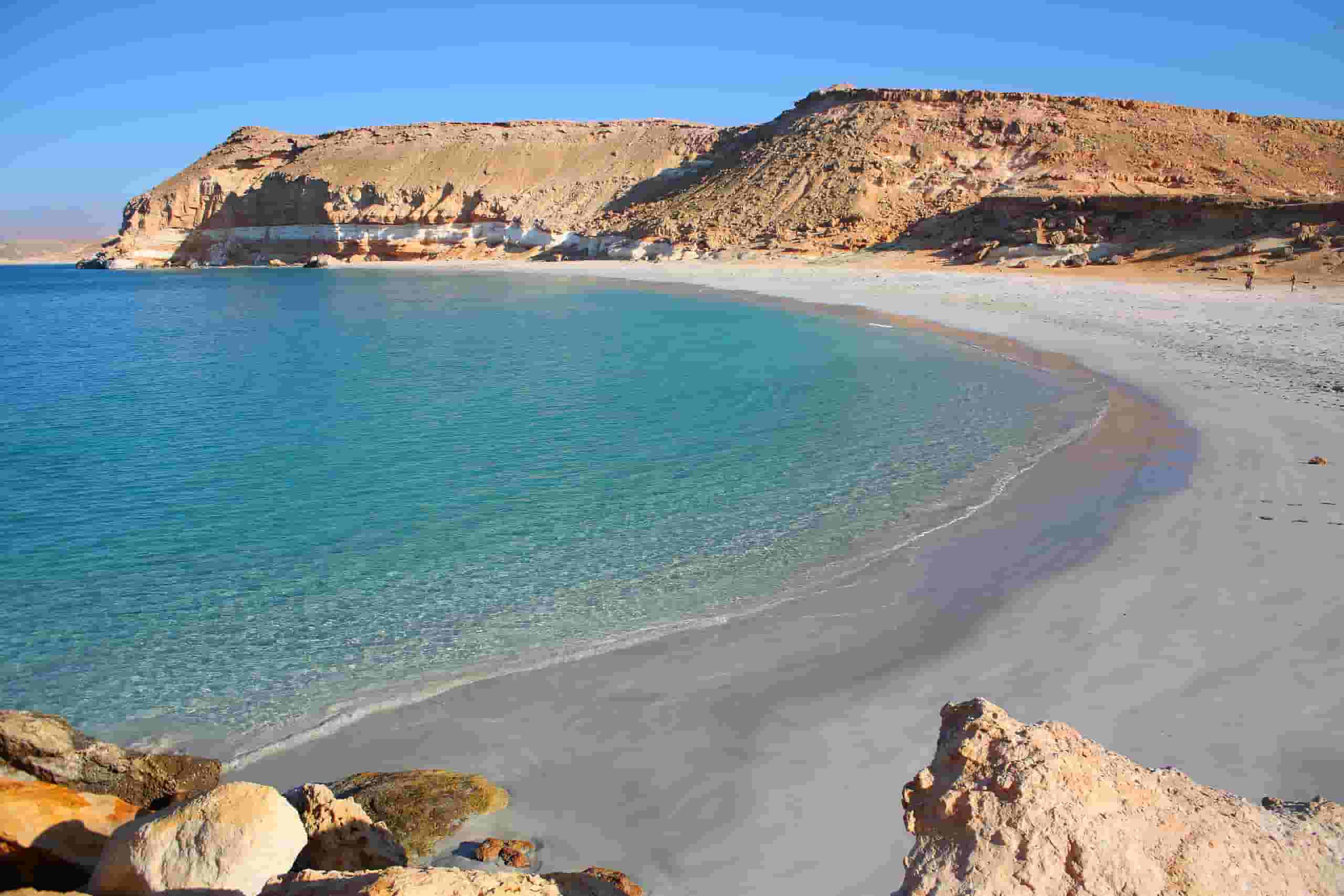 Trova voli economici to Aden