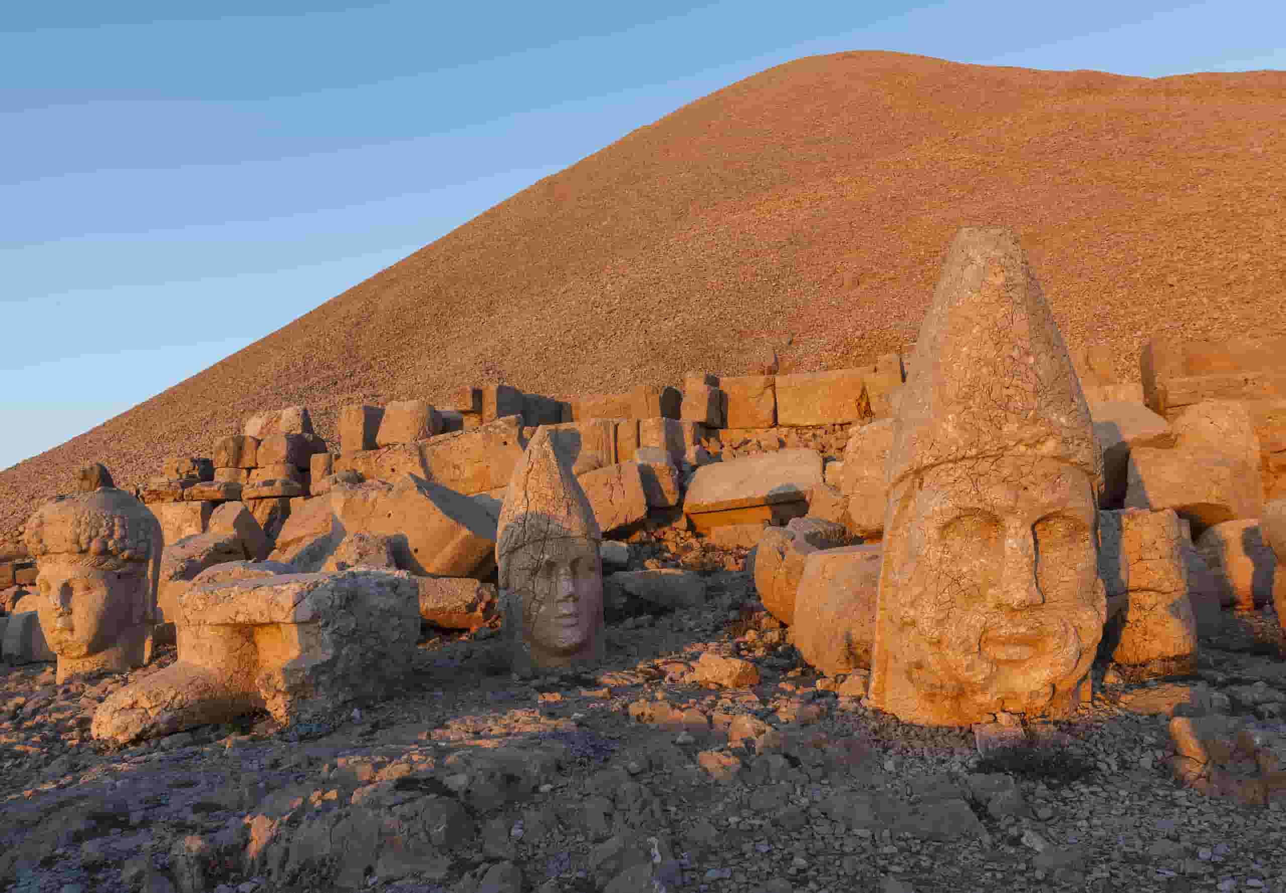 Cheap car rentals in Adıyaman, Turkey