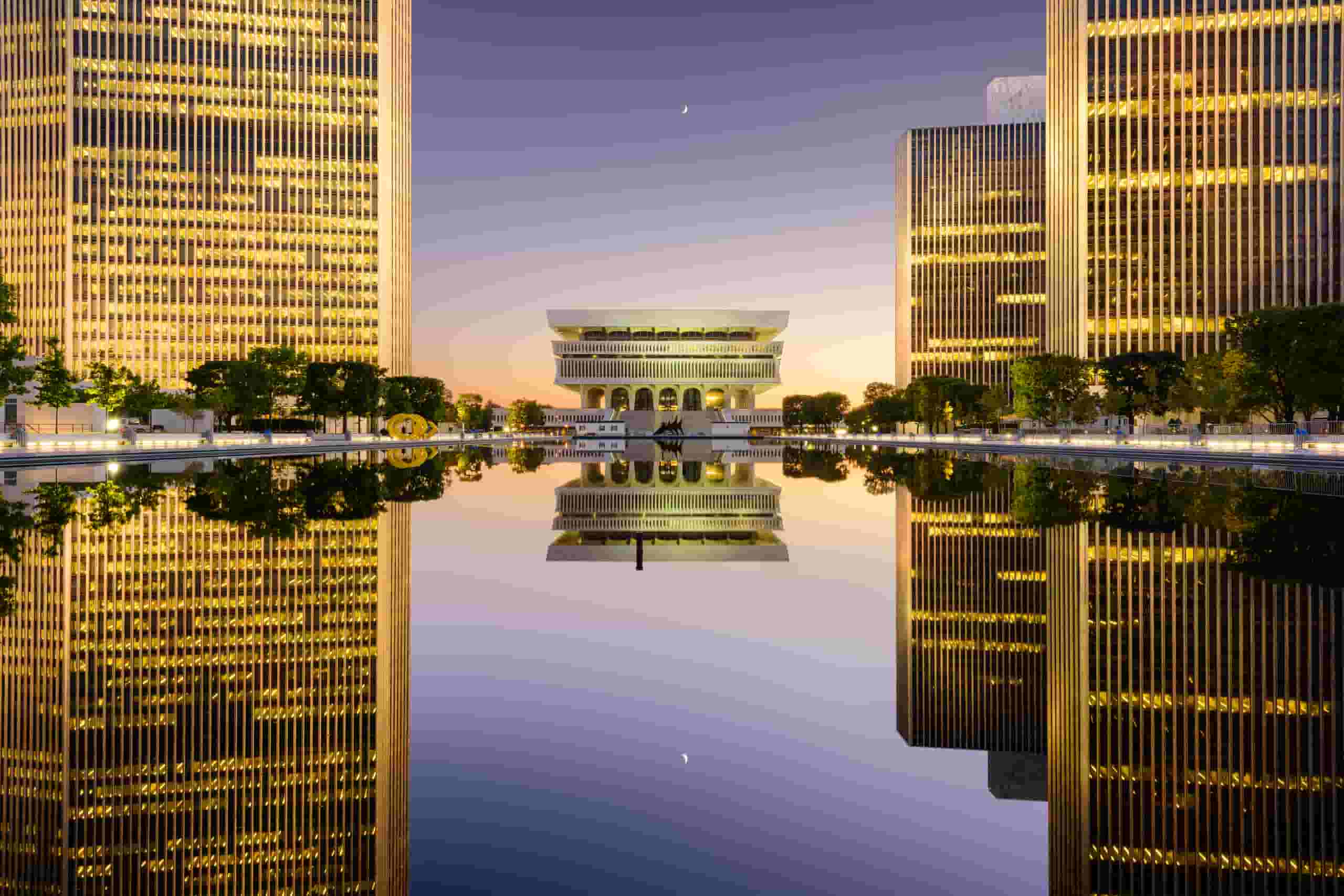 Find cheap flights to Albany