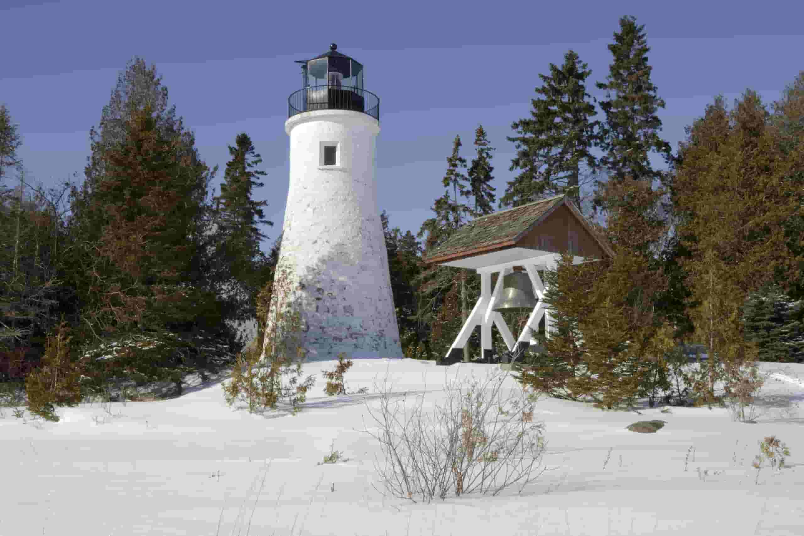 Finn billige flyreiser to Alpena