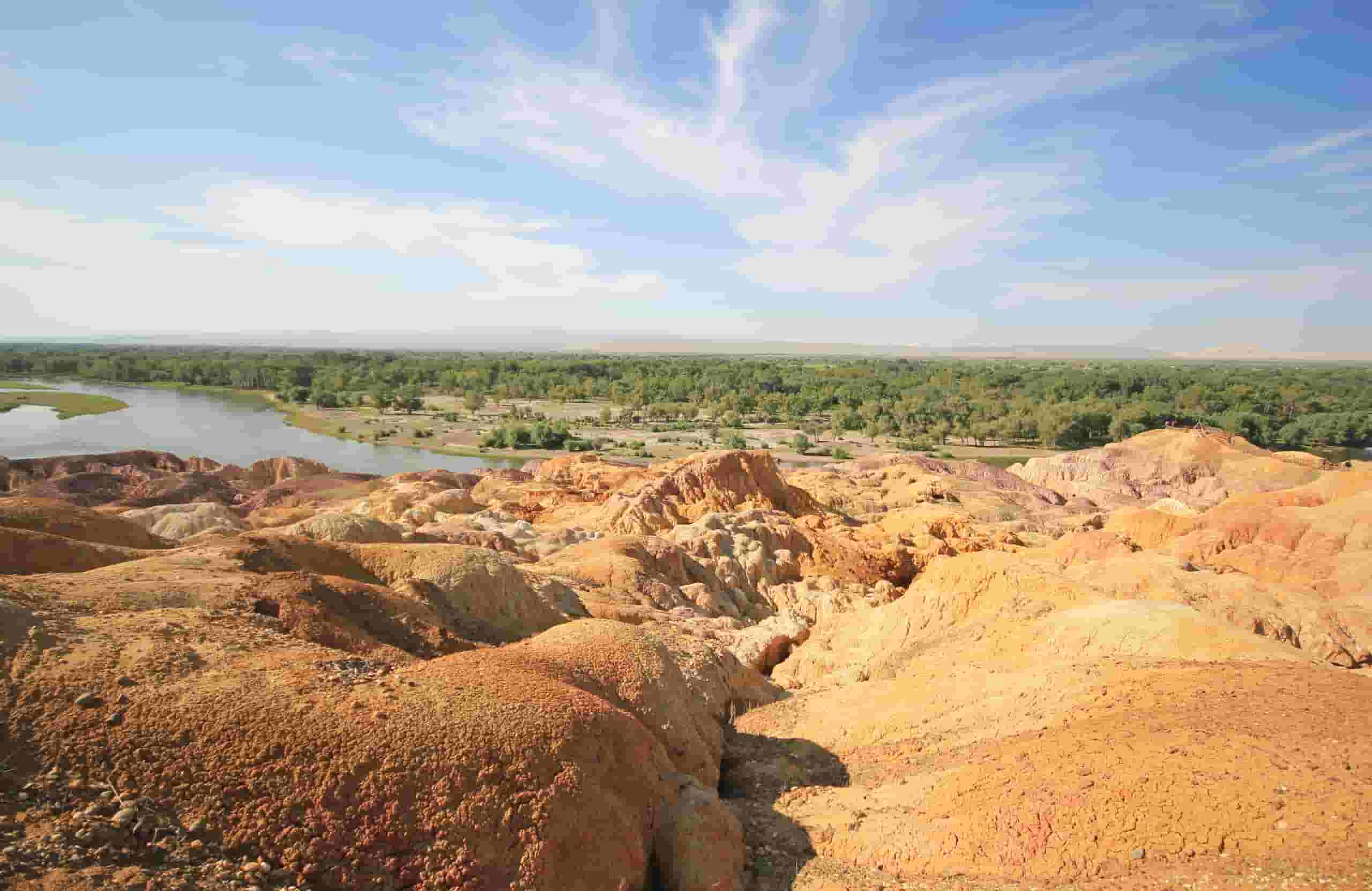 Trova voli economici to Altay Prefecture