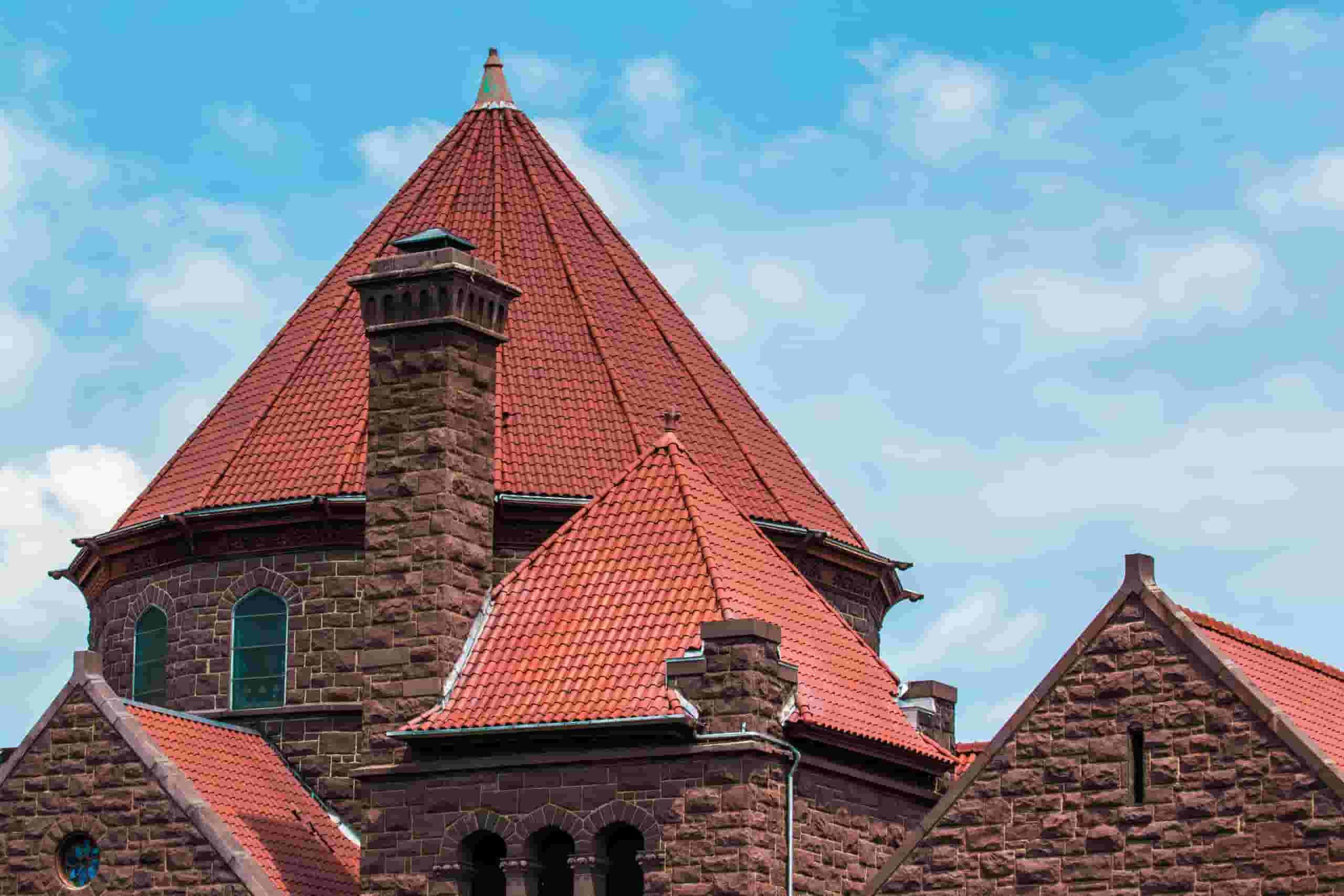 Find billige flybilletter to Altoona