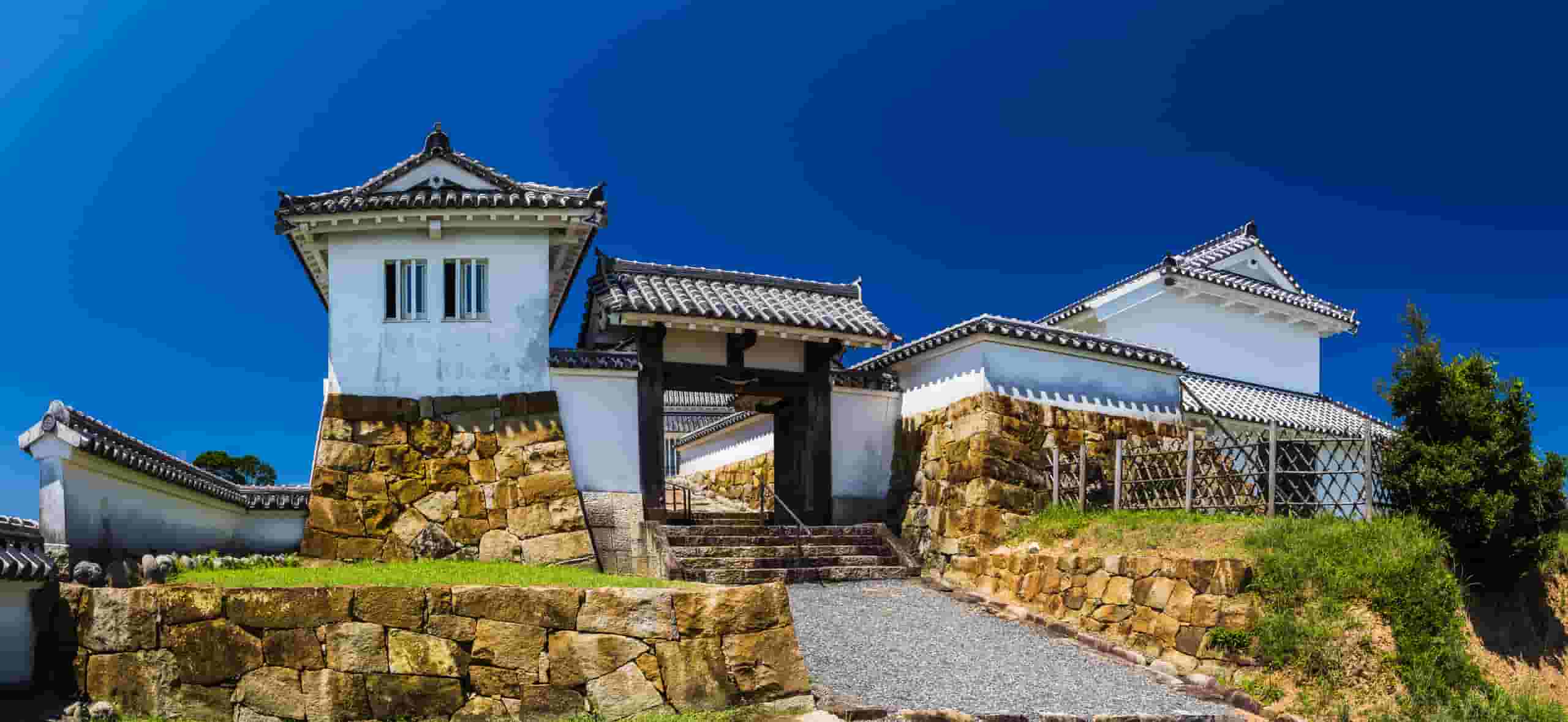 Trova voli economici To Amakusa