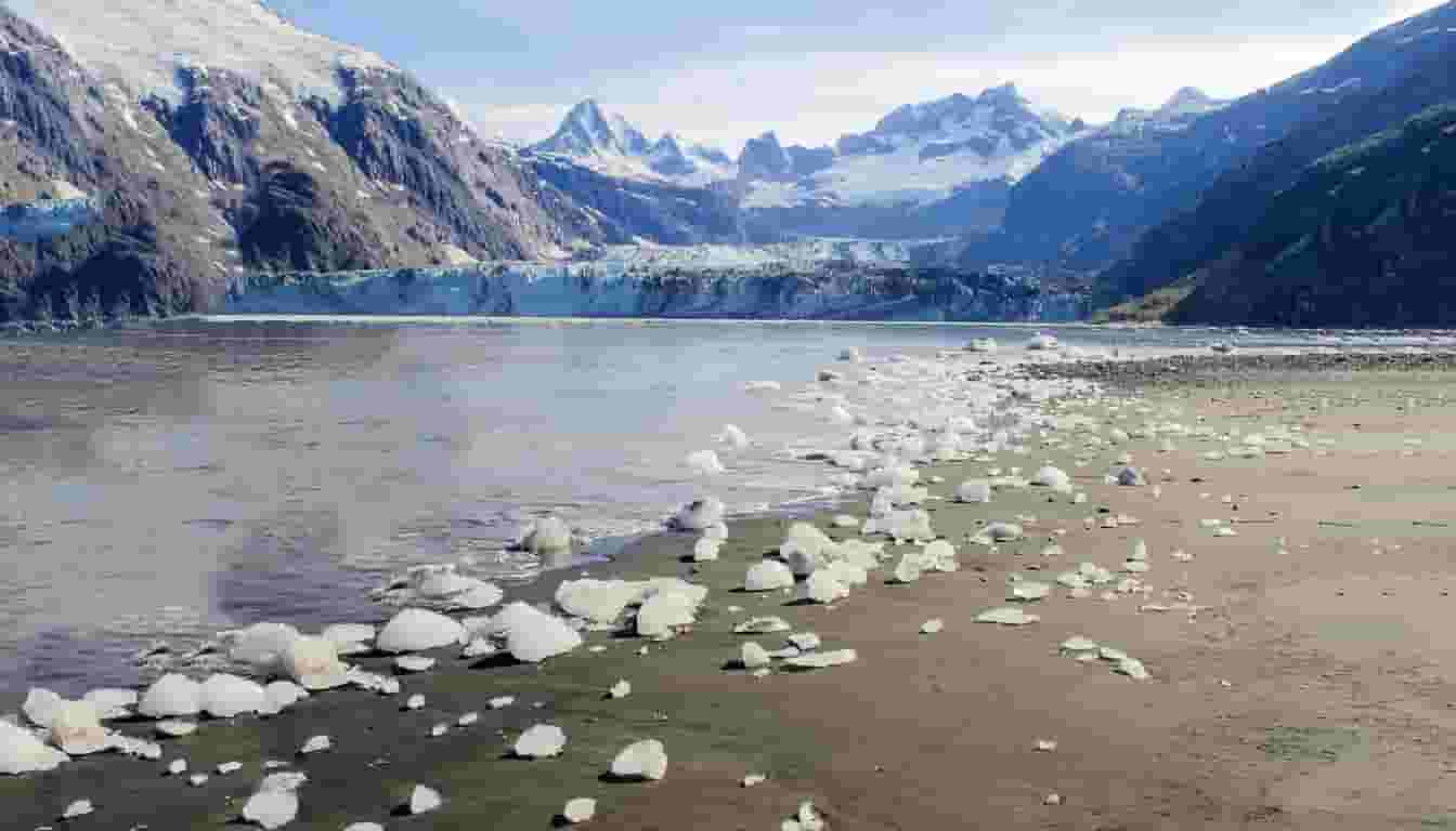 Alquiler de coches barato en Angoon, Estados Unidos