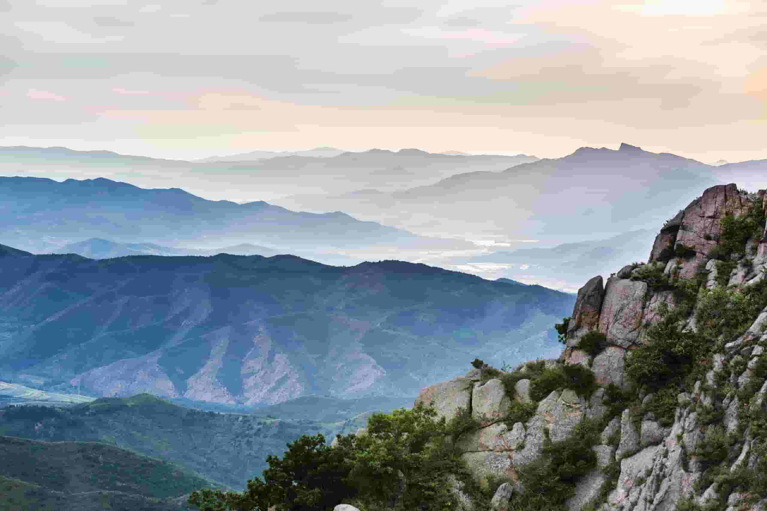 to Anshanの格安航空券を検索