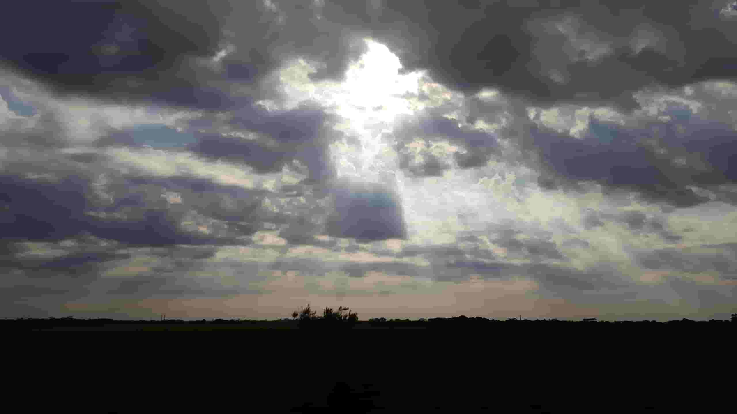 Location de voiture pas chère à Arauca, Colombie