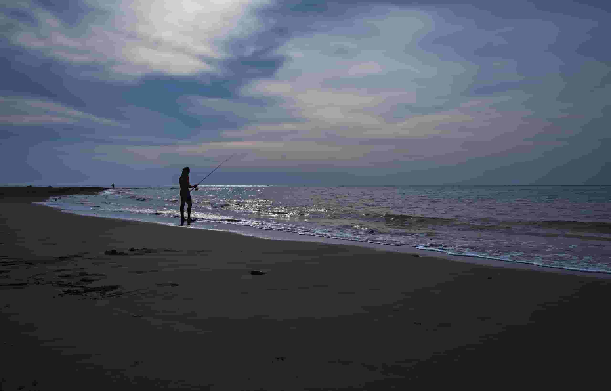 Trova voli economici to Atambua