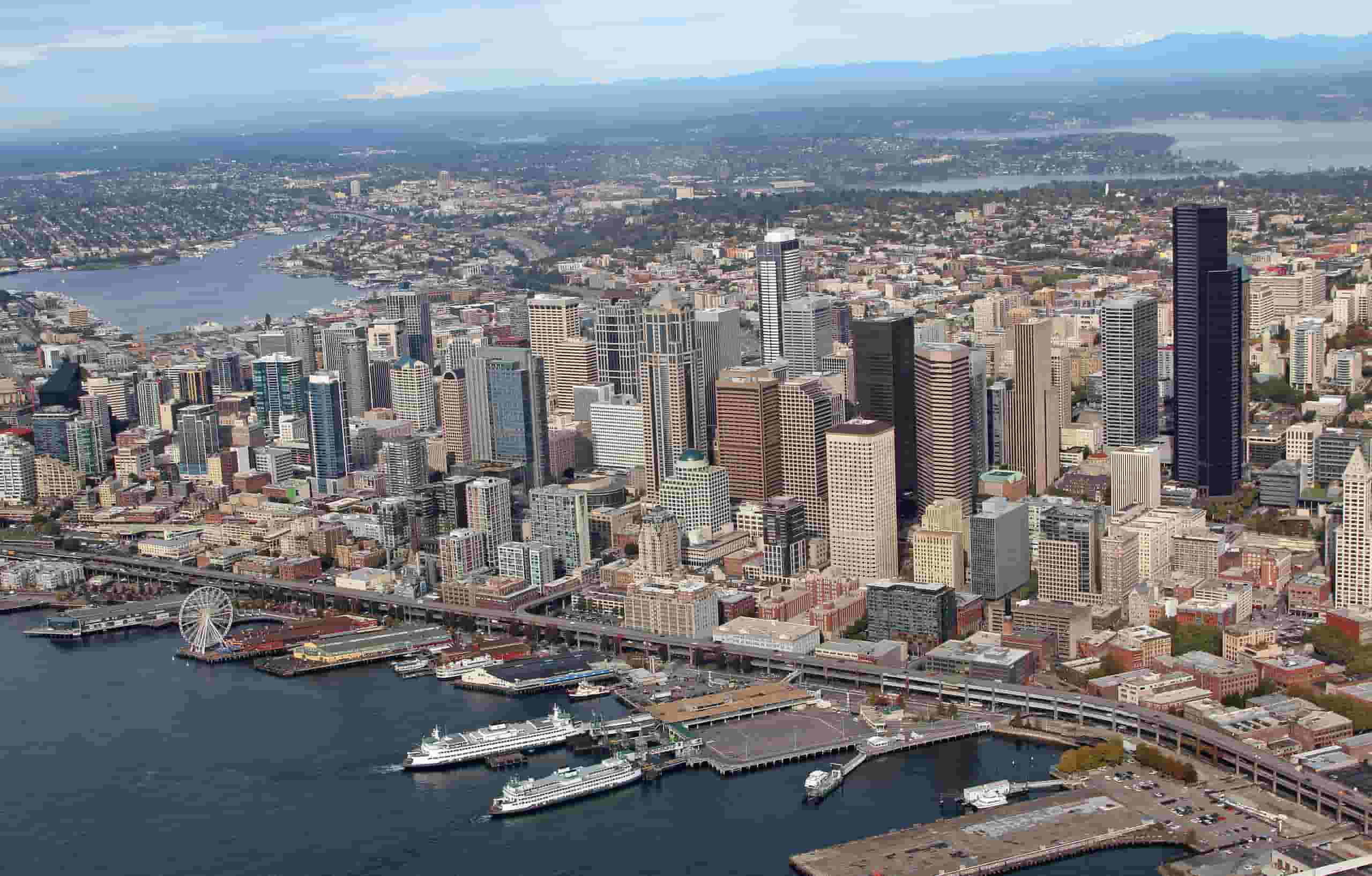 Find billige flybilletter To Baker Lake, Nunavut