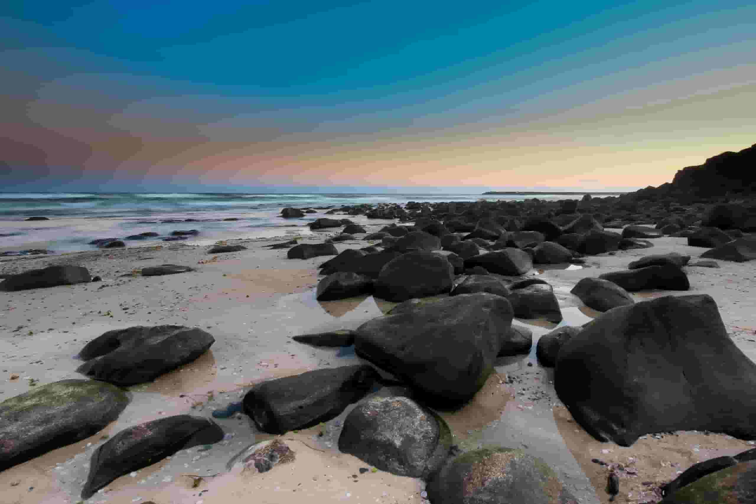 Trouvez des vols à prix mini vers Ballina