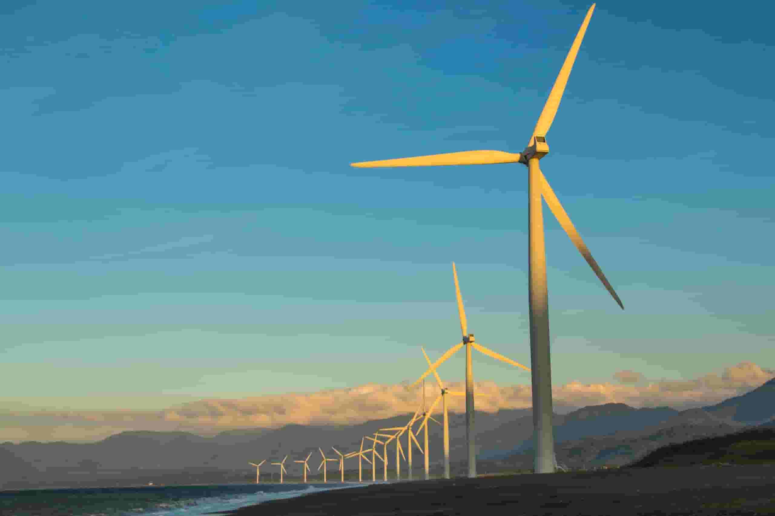 Objavte lacné letenky do Bangui