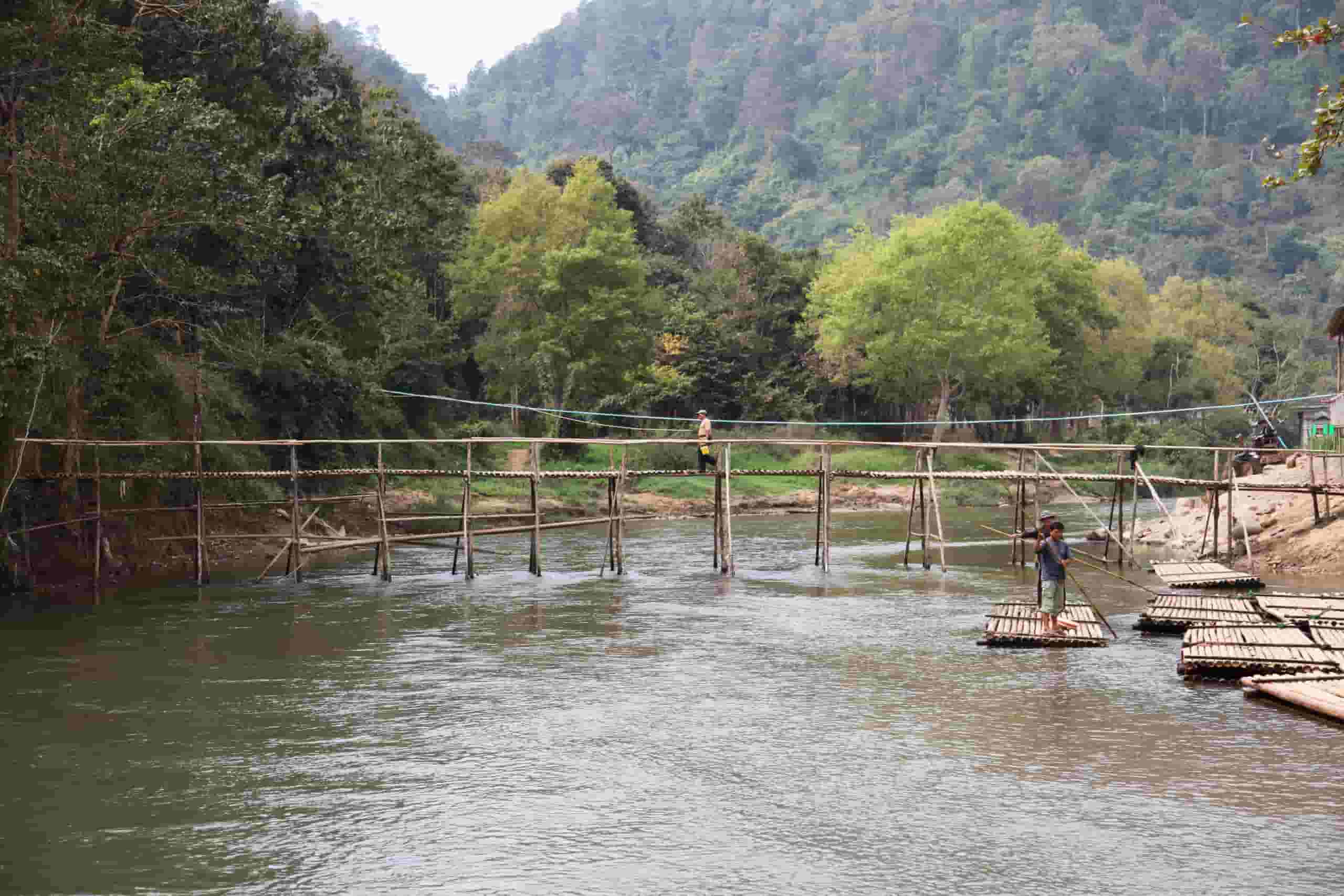 Find cheap flights to Banjarmasin