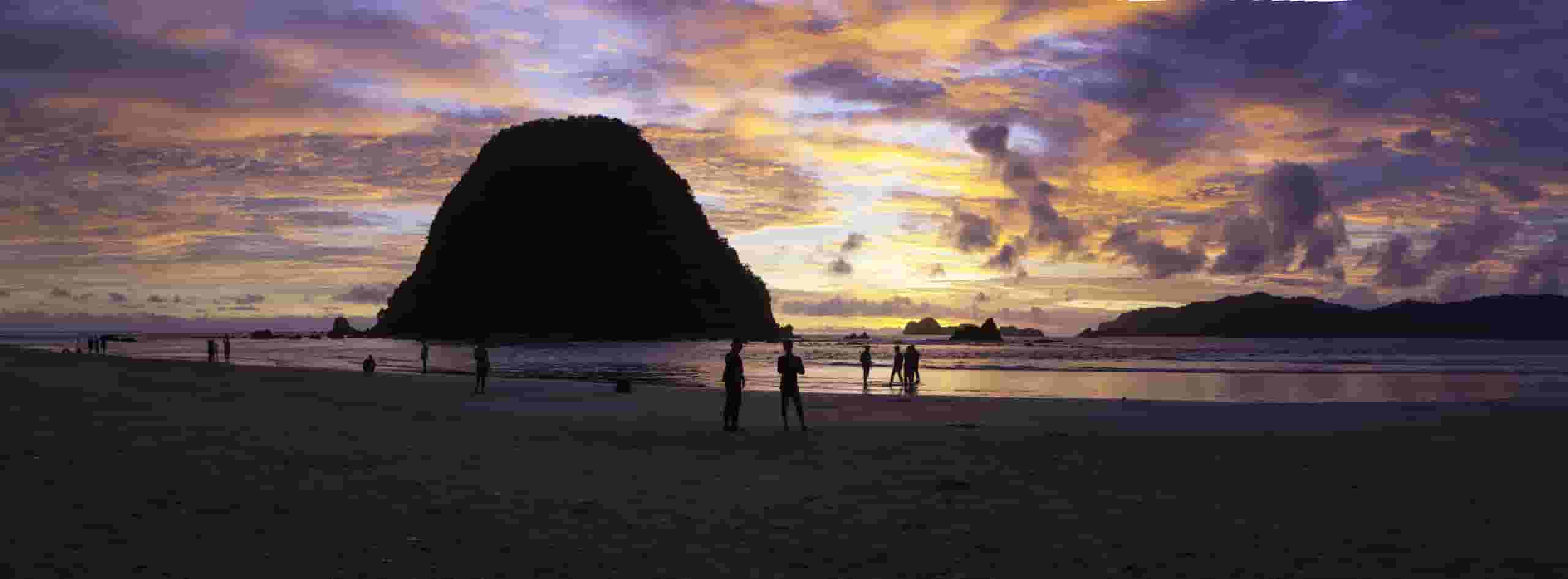 Wyszukaj tanie loty to Banyuwangi