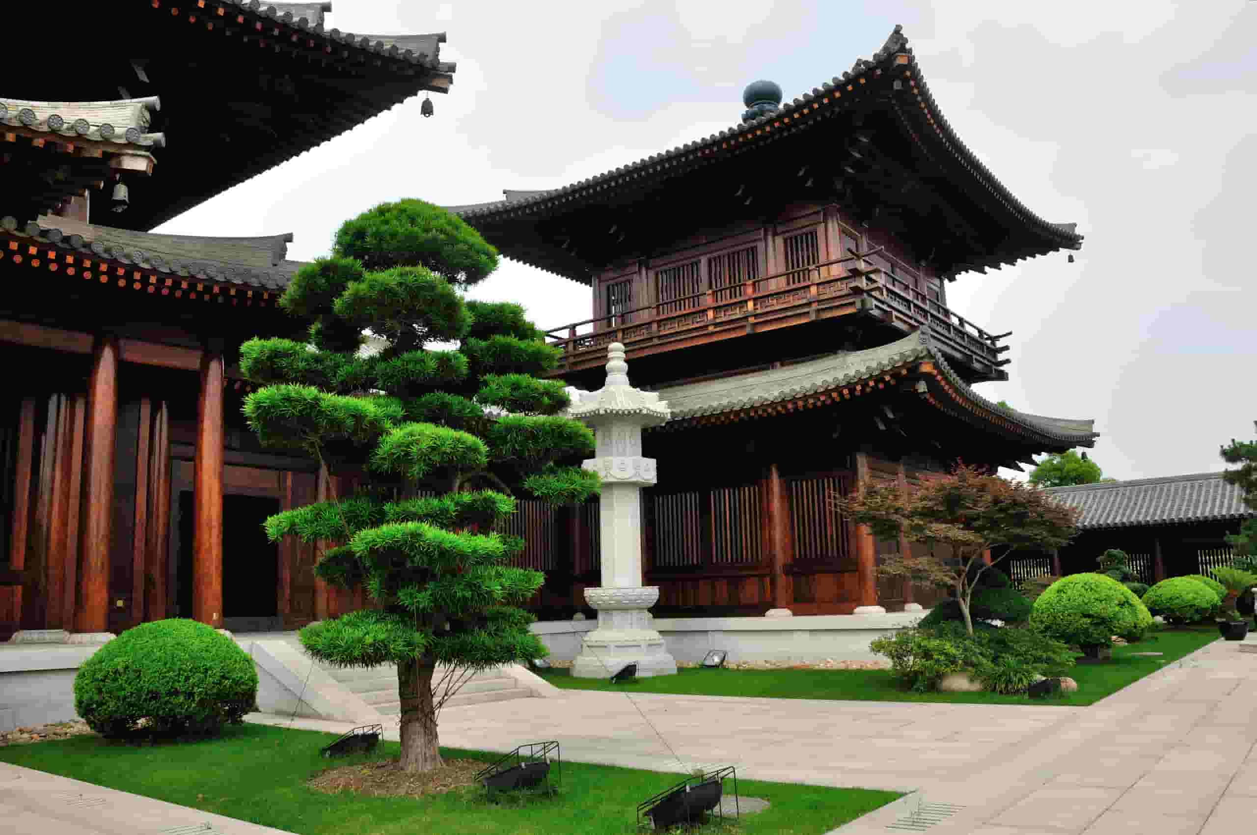 Wyszukaj tanie loty to Baoshan, Yunnan