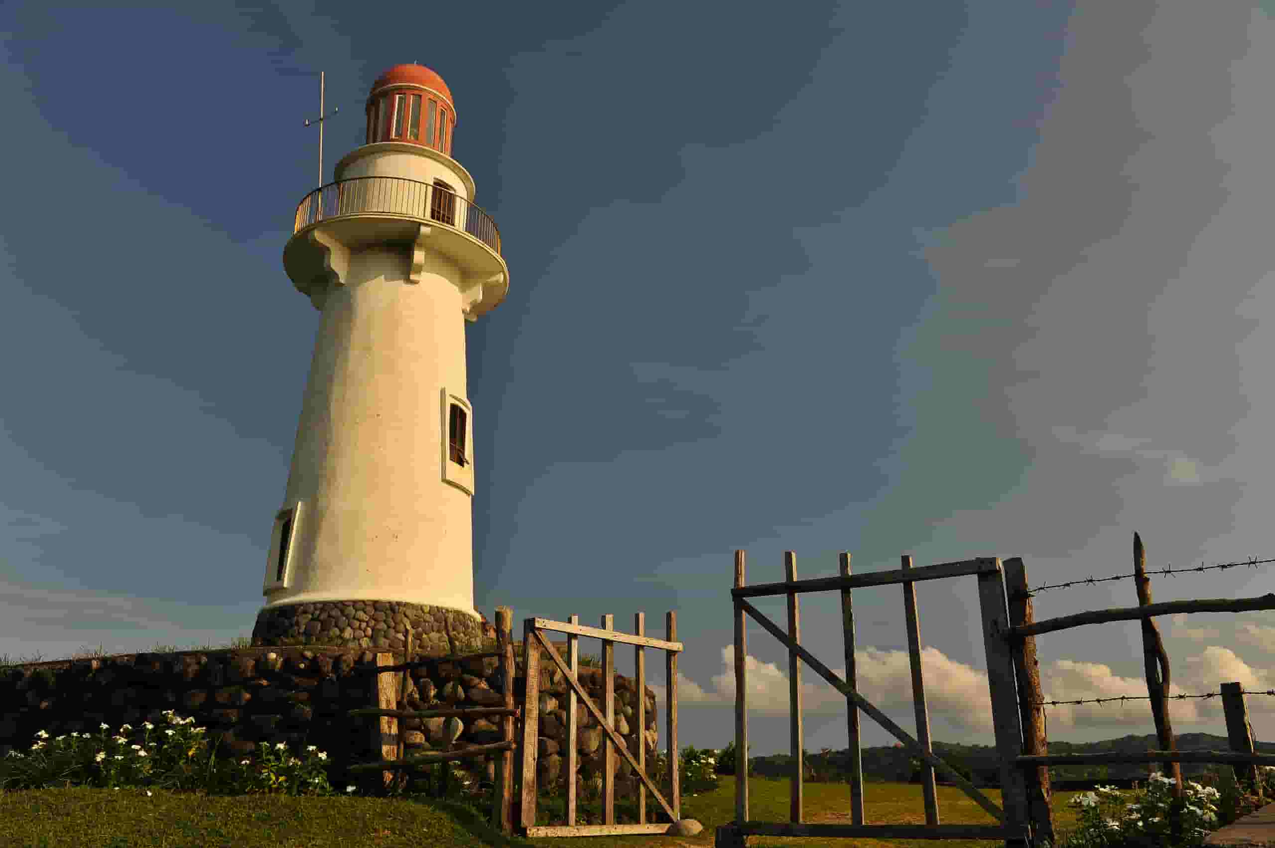 Trova voli economici a Basco