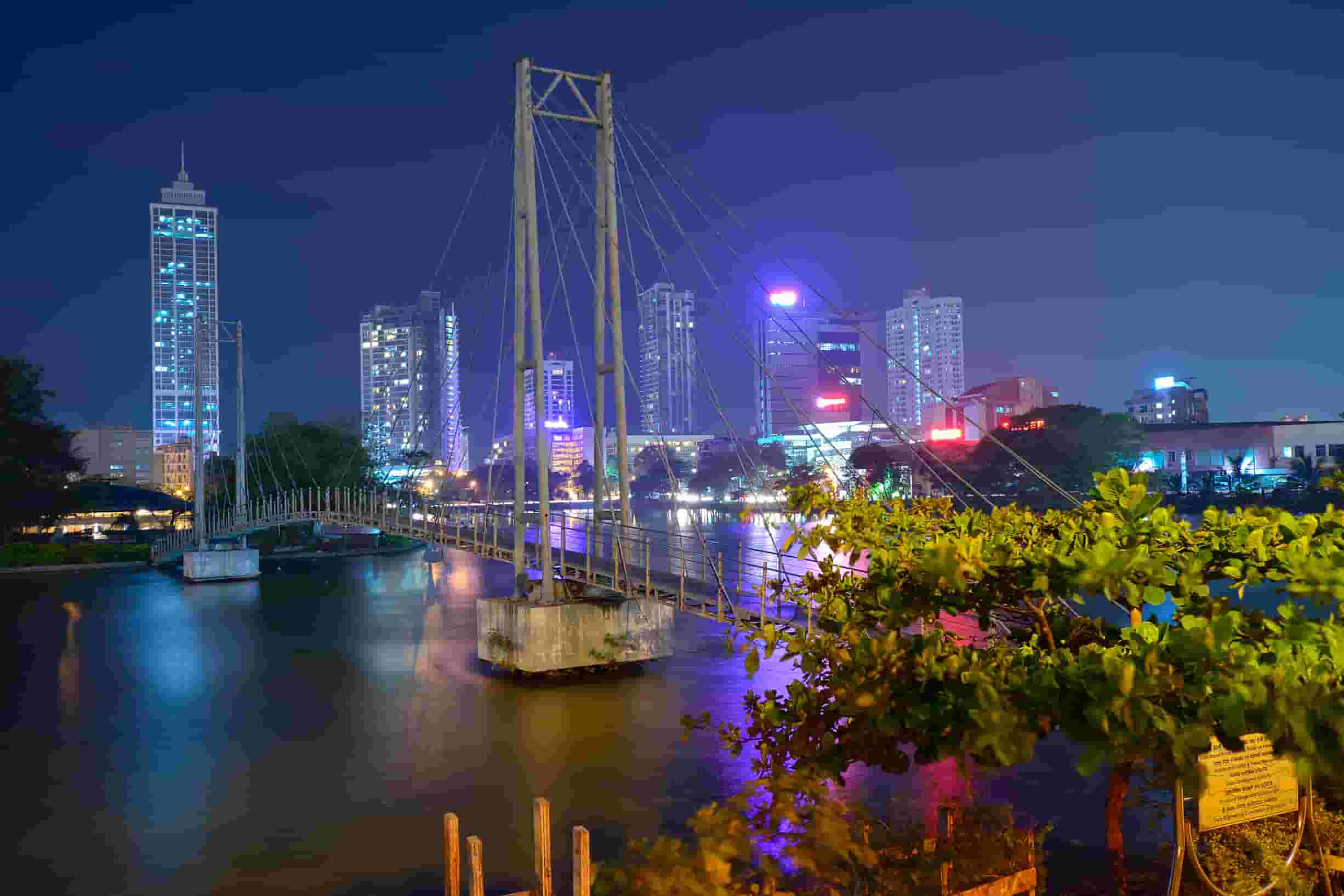 Wyszukaj tanie loty to Beira