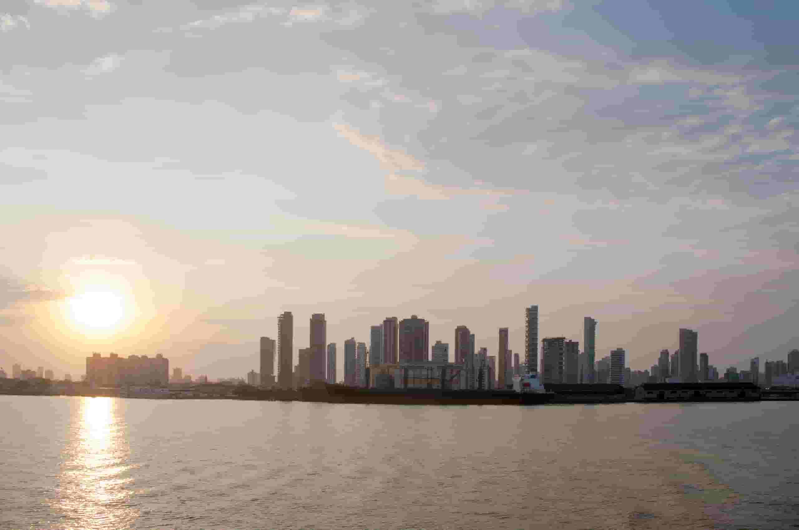 Find cheap flights to Belém from CA$411