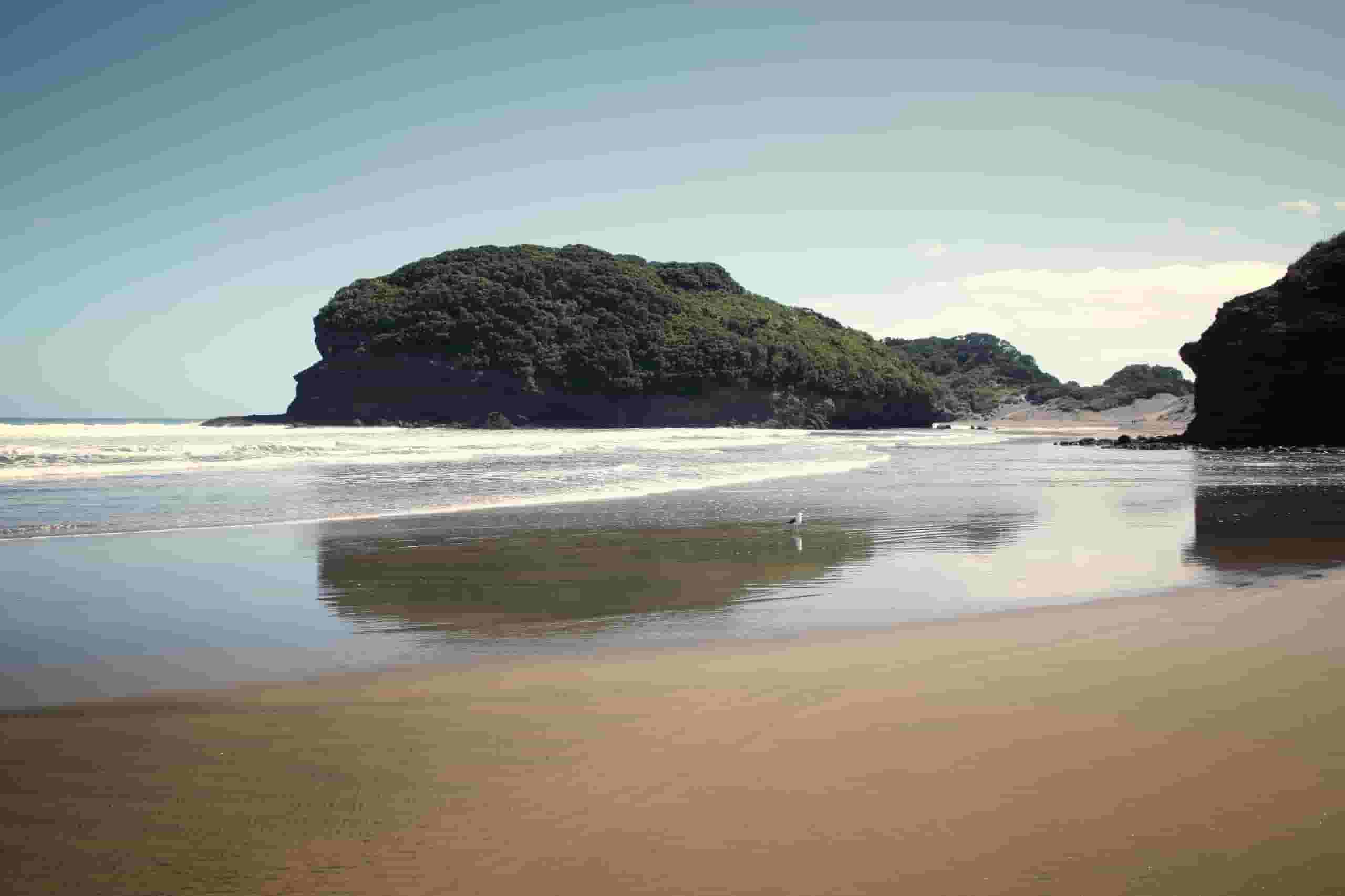 Find billige flybilletter to Bethel