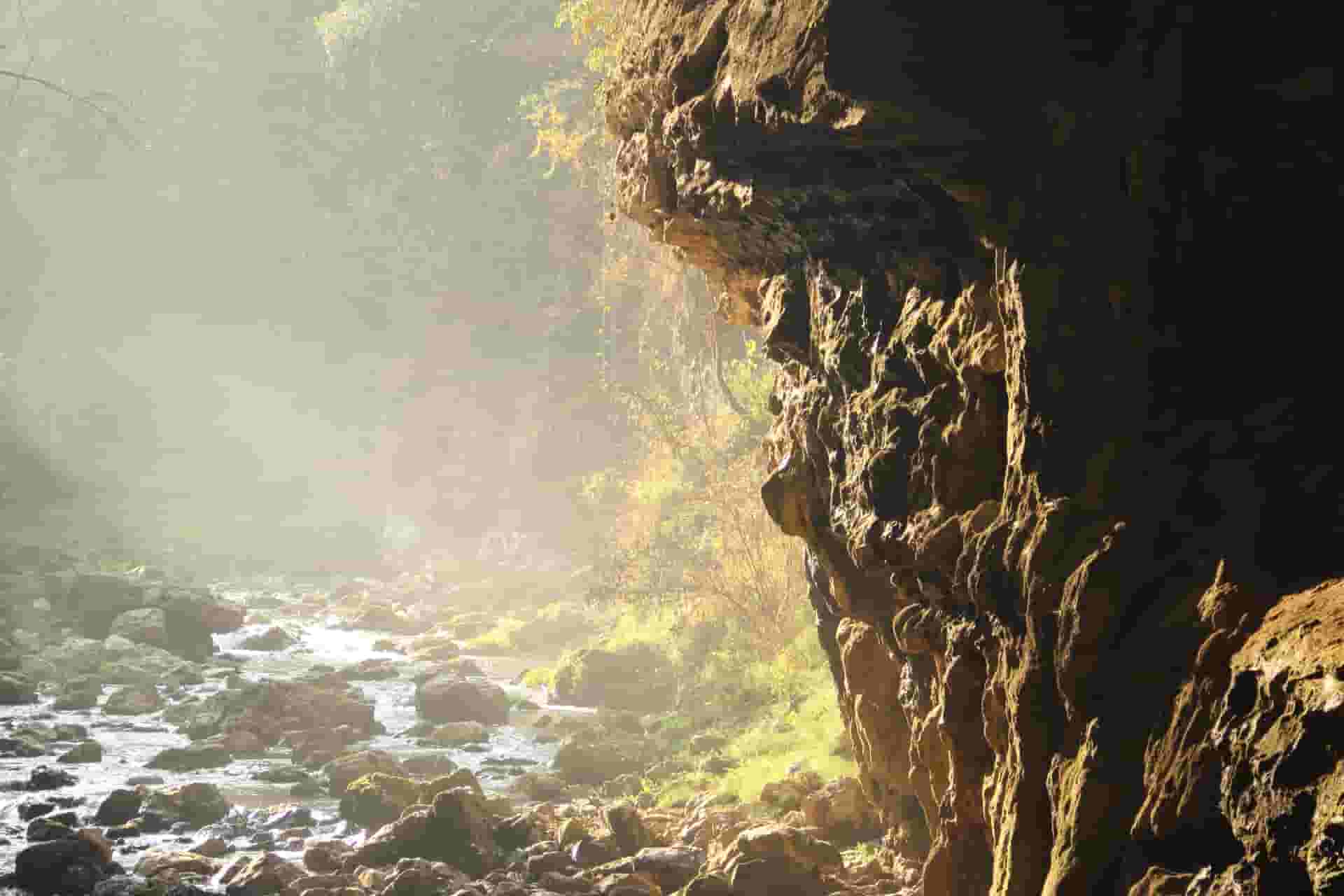 Find cheap flights to Bijie