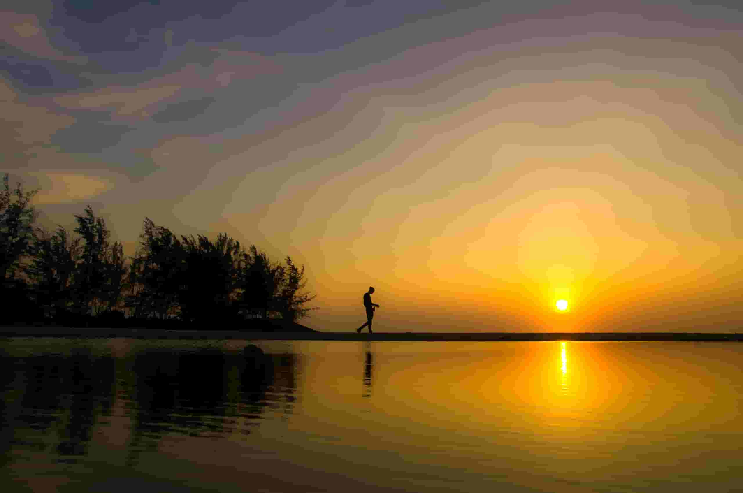 Find billige flybilletter to Bintulu