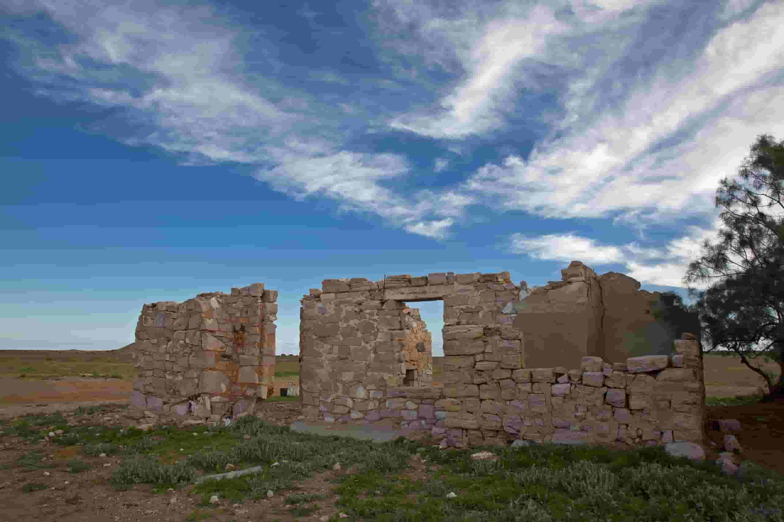 Trova voli economici per Birdsville
