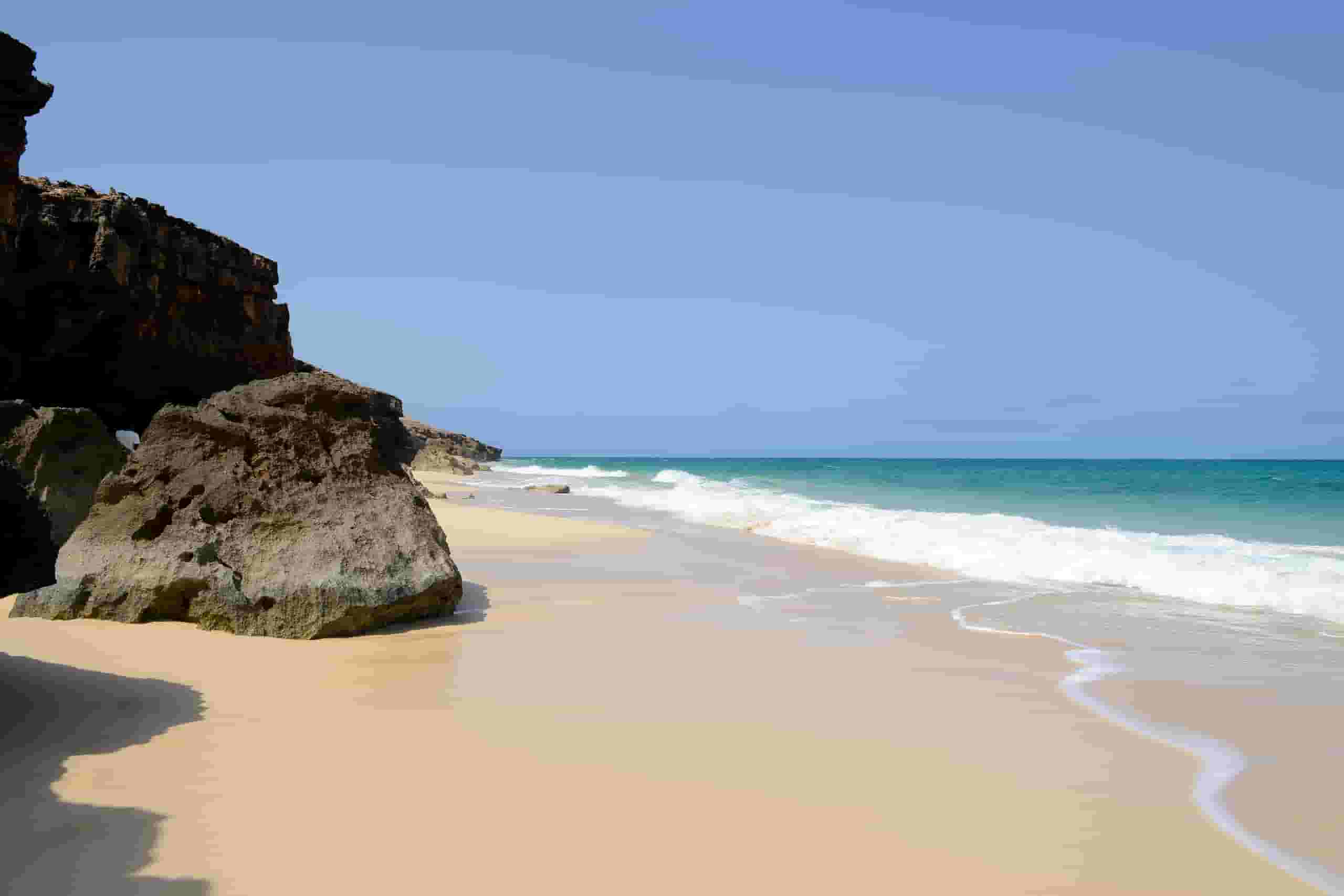 Find cheap flights to Boa Vista