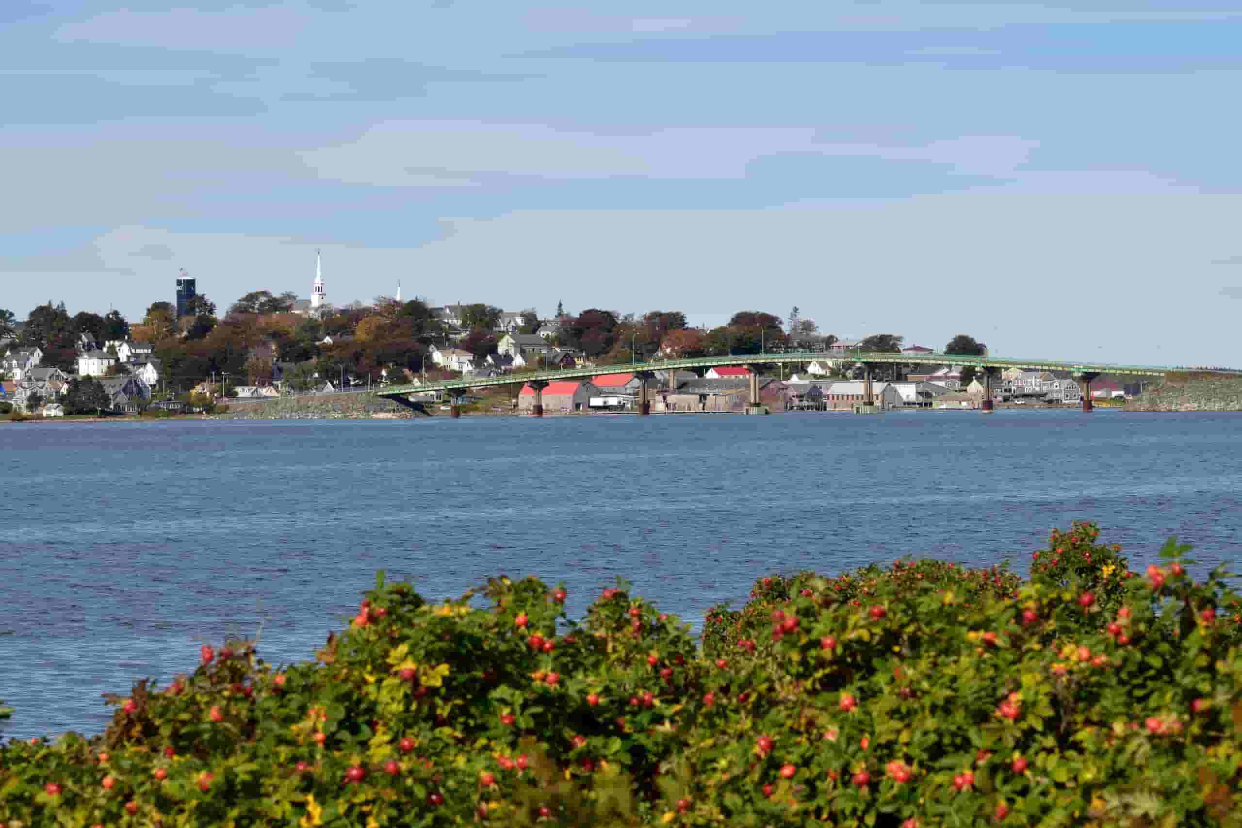 Etsi halpoja lentoja to Brunswick