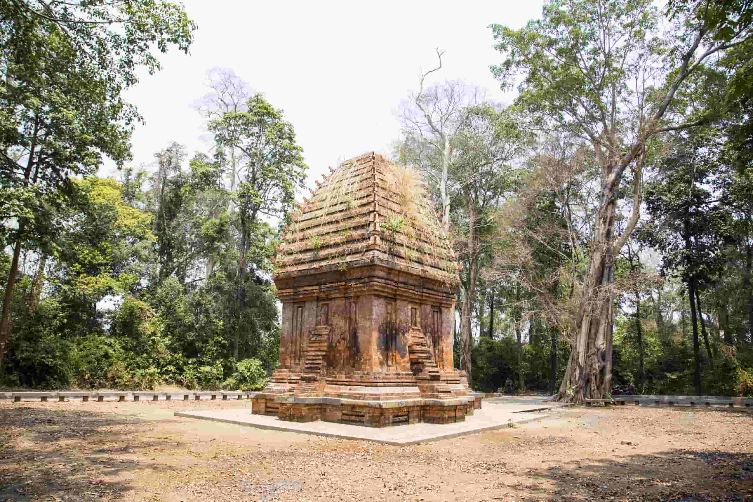 العثور على رحلات طيران رخيصة إلى بون ما توت