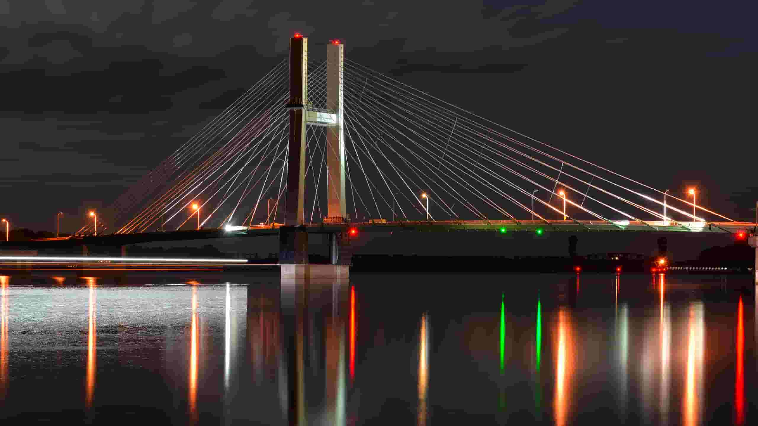 Find cheap flights to Burlington from $122