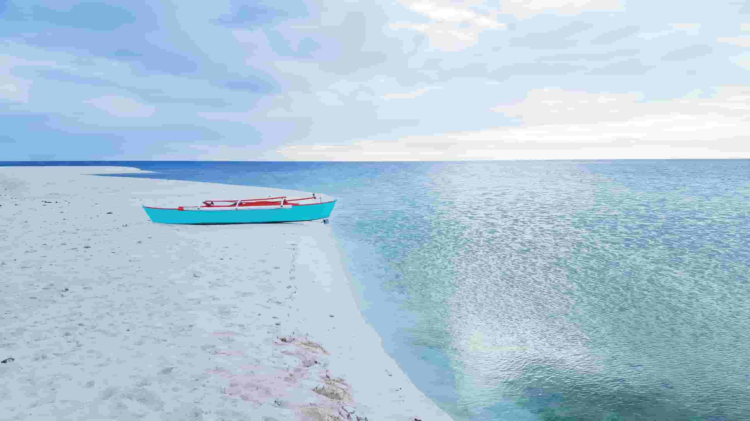 Wyszukaj tanie loty do Cagayan de Oro