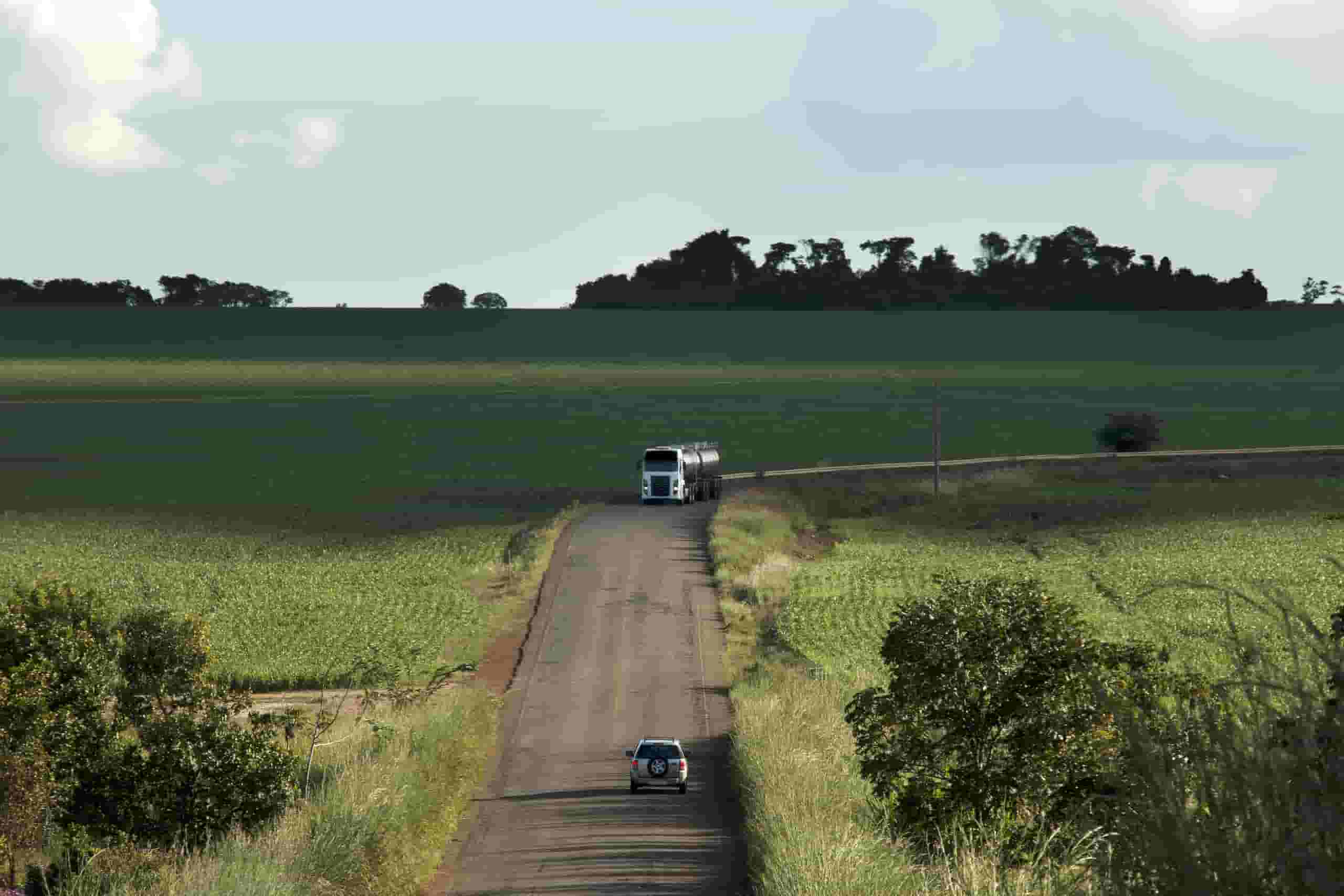 Find billige flybilletter to Caldas Novas