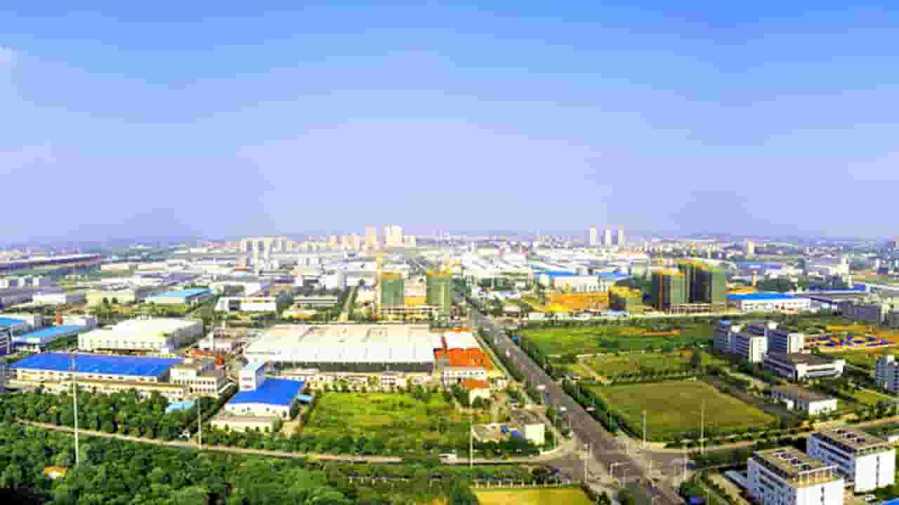 Trova voli economici to Changzhi