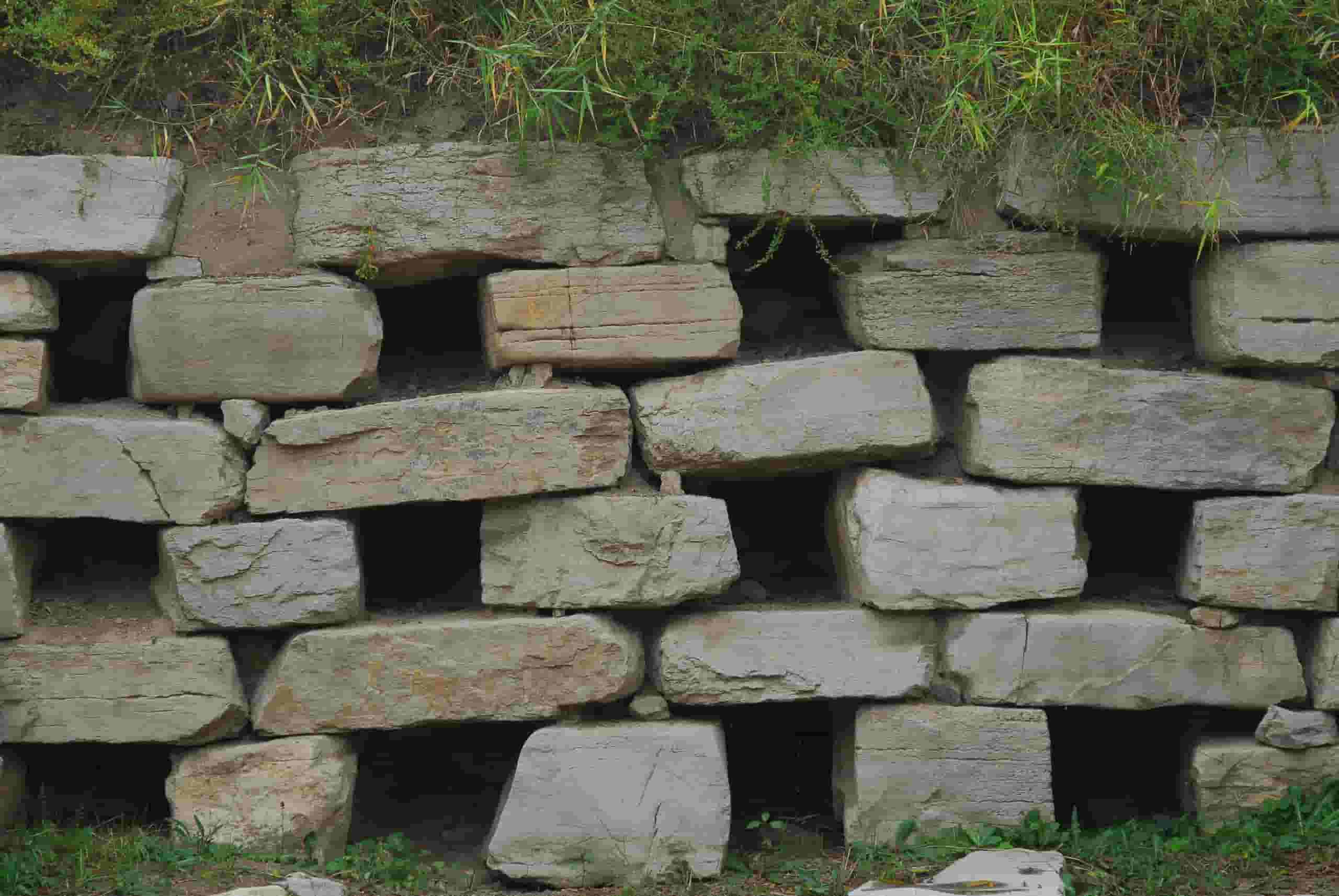 Wyszukaj tanie loty to Chengguan, Chamdo