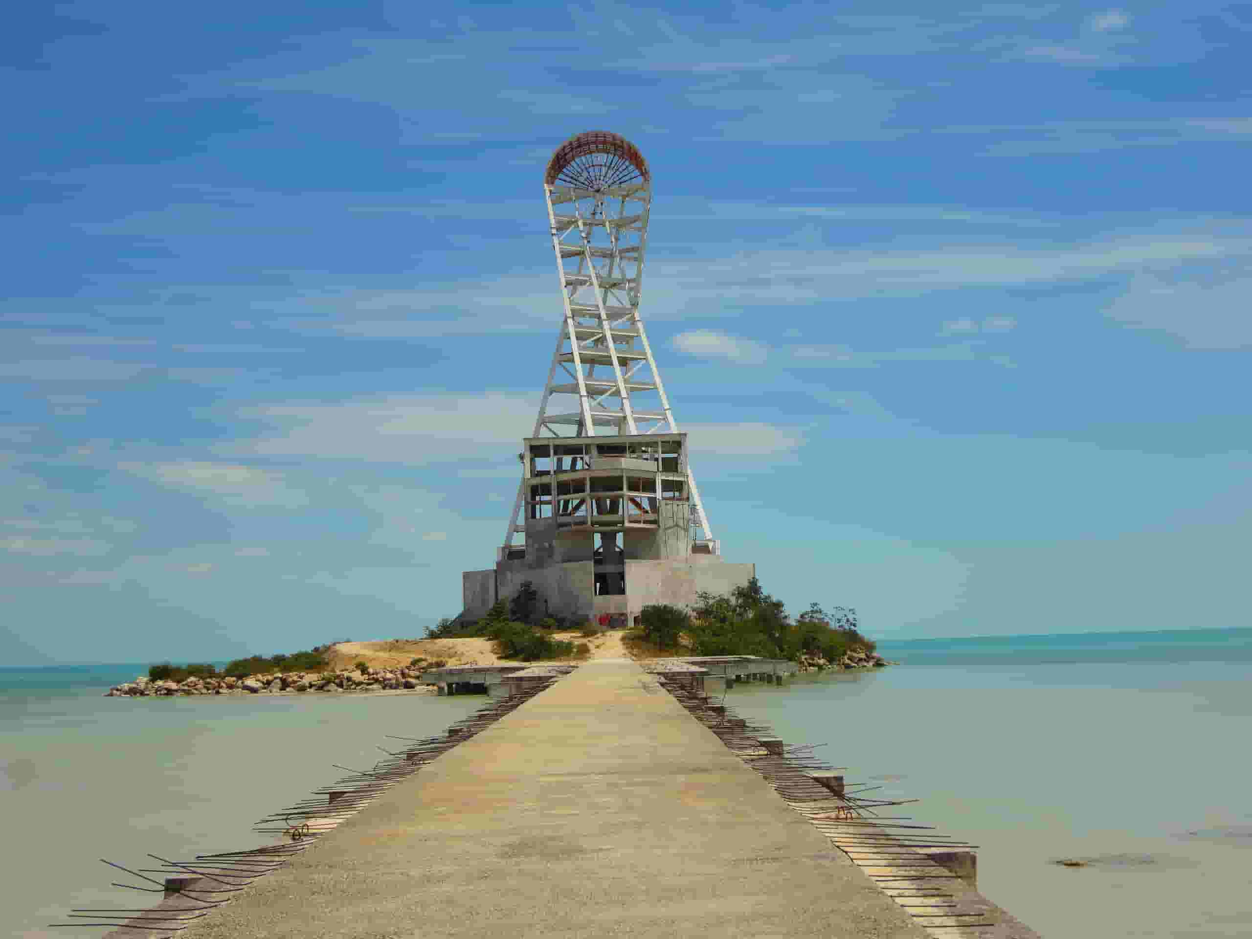 Find cheap flights to Chetumal from $218