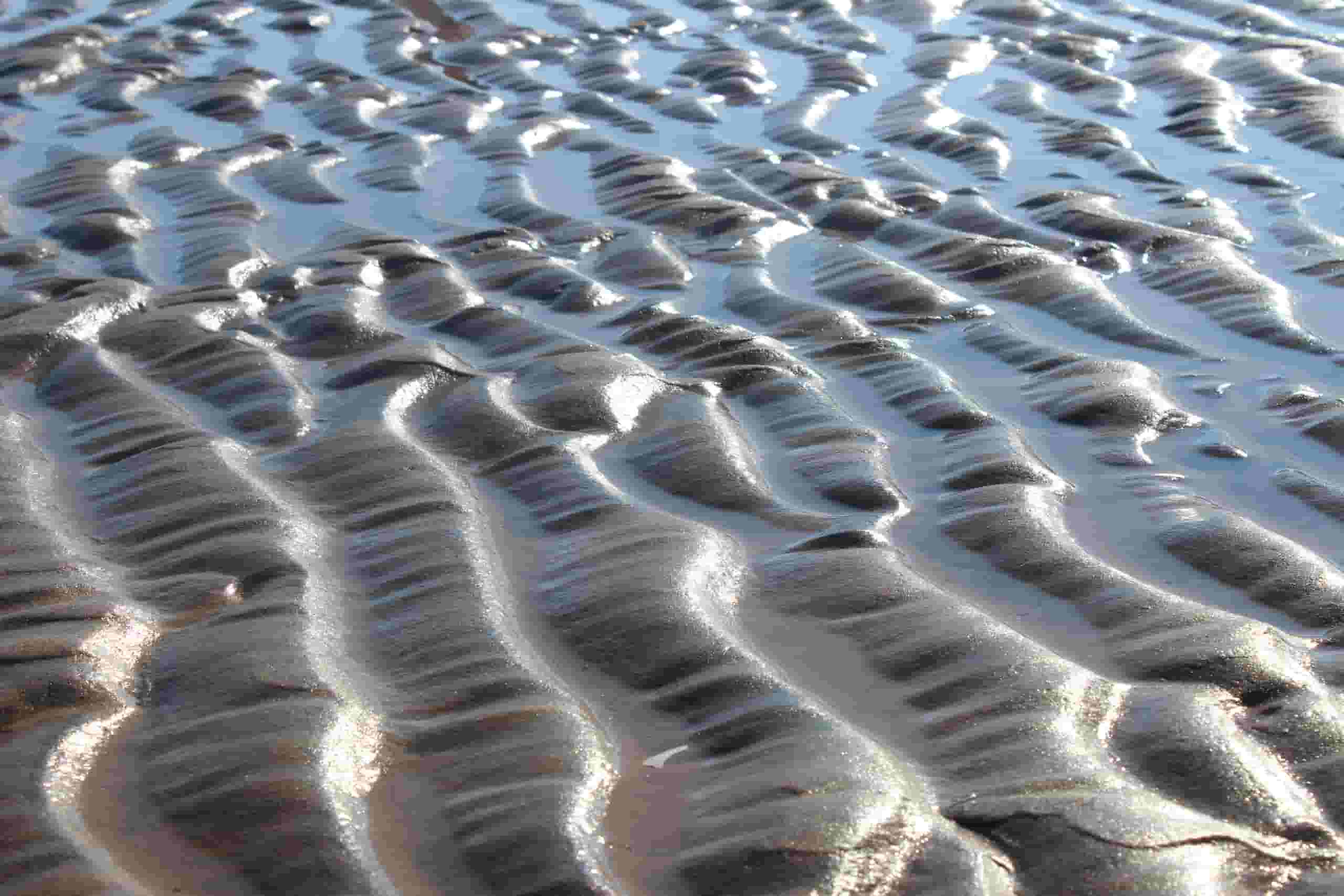 Găsiți zboruri ieftine către Chevery, Quebec