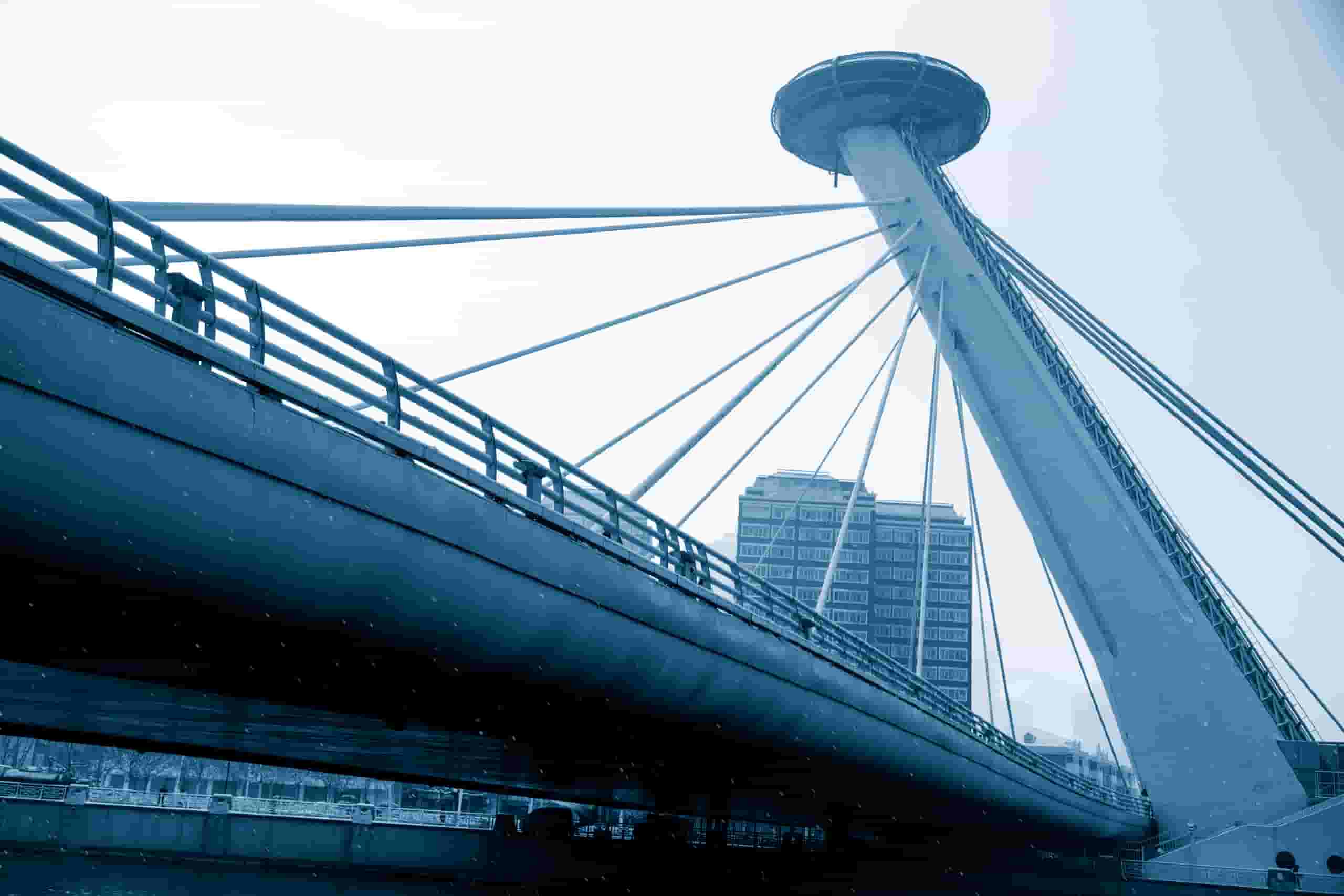 赤峰行きの格安航空券を検索