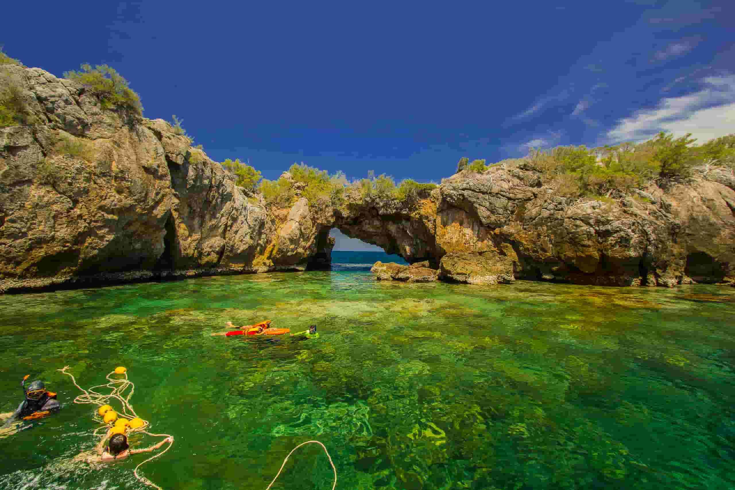 Trova voli economici alla provincia di Chumphon