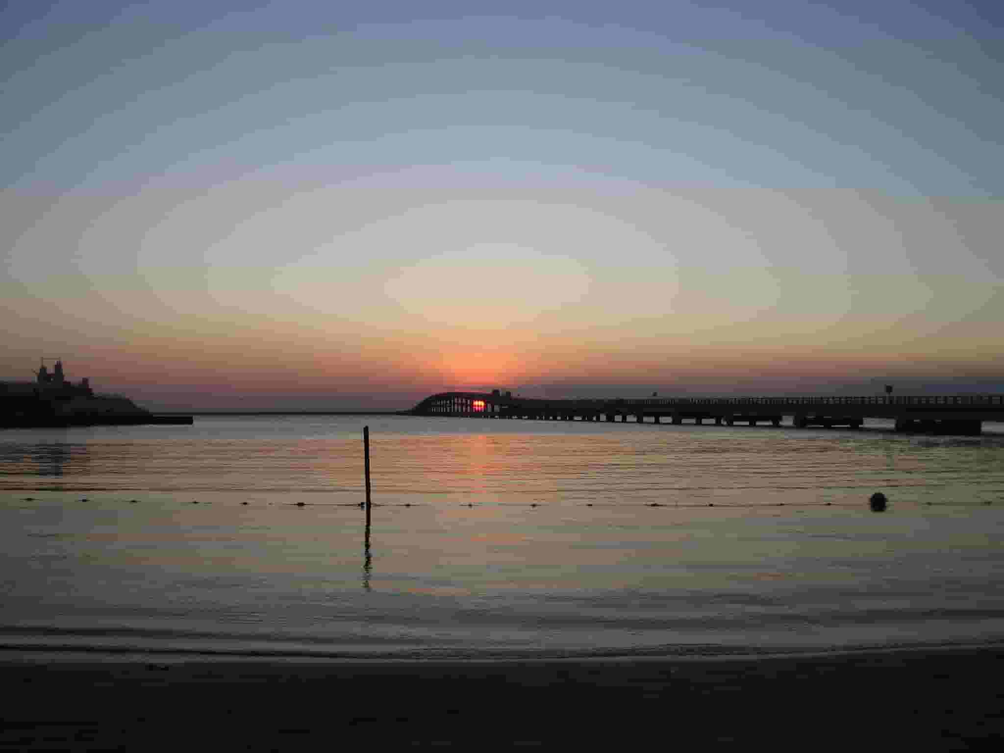 Trova voli economici a Ciudad del Carmen