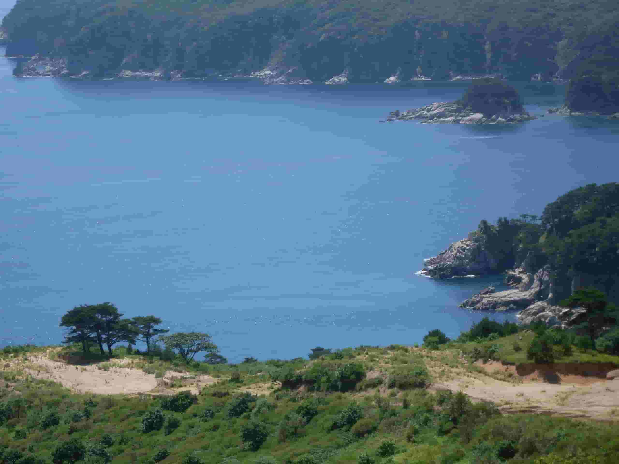 저렴한 콜드 베이 항공권 검색