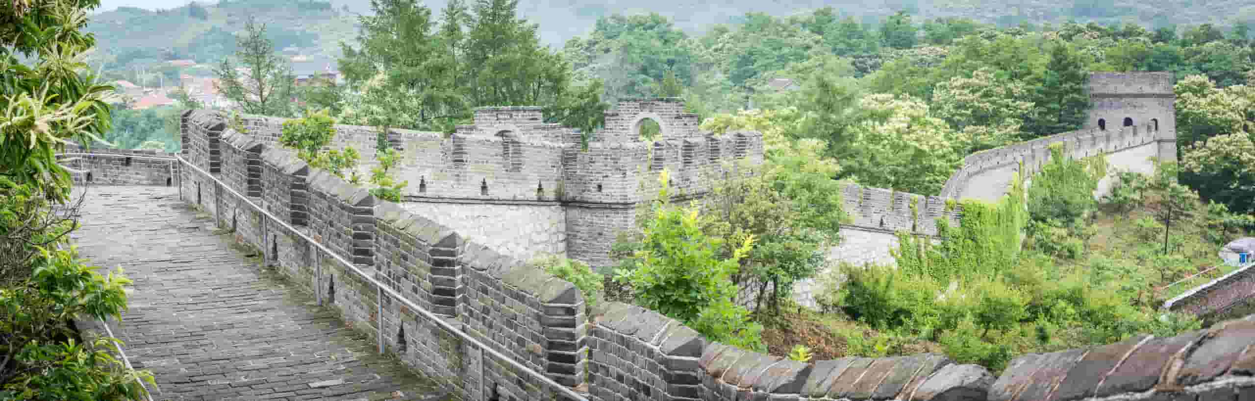 Pronađite jeftine letove to Dandong