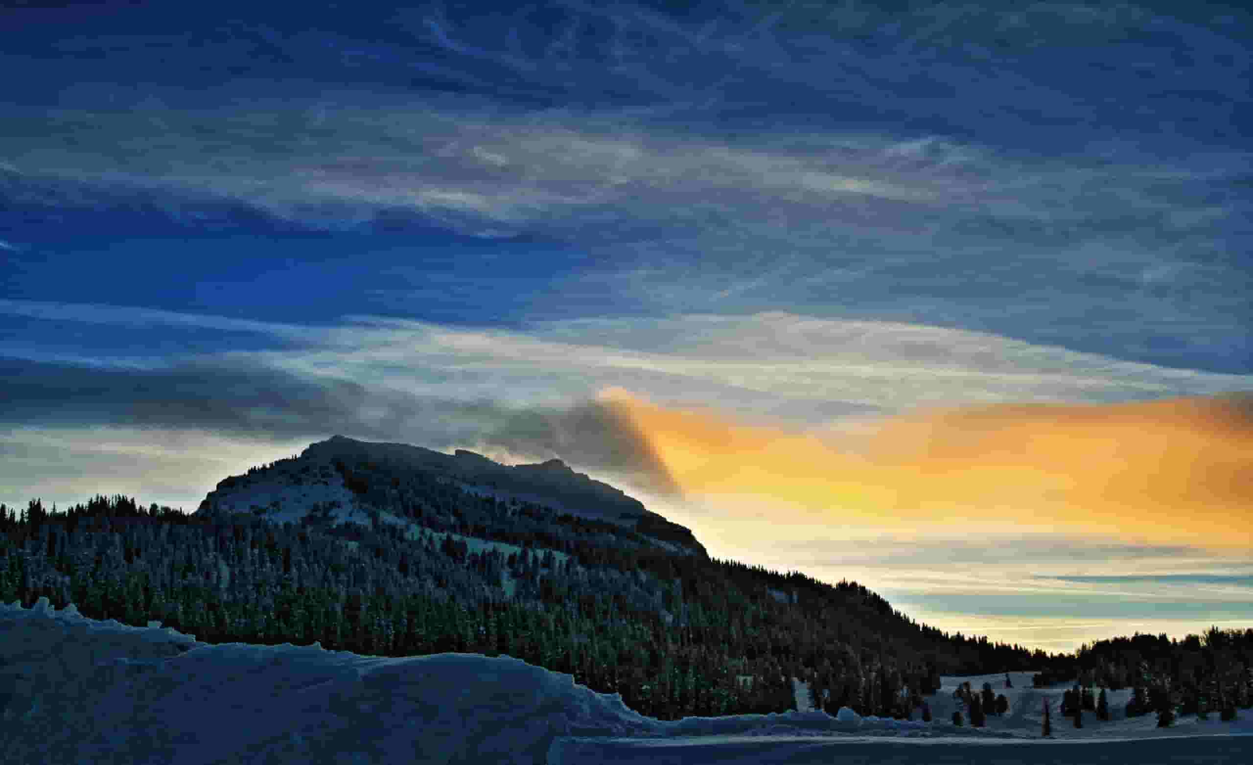 Find cheap flights to DuBois