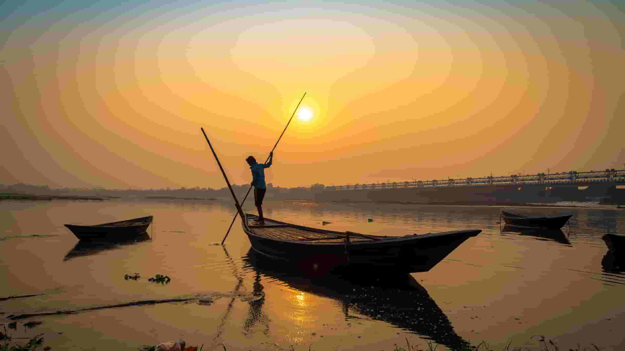 Find billige flybilletter to Durgapur