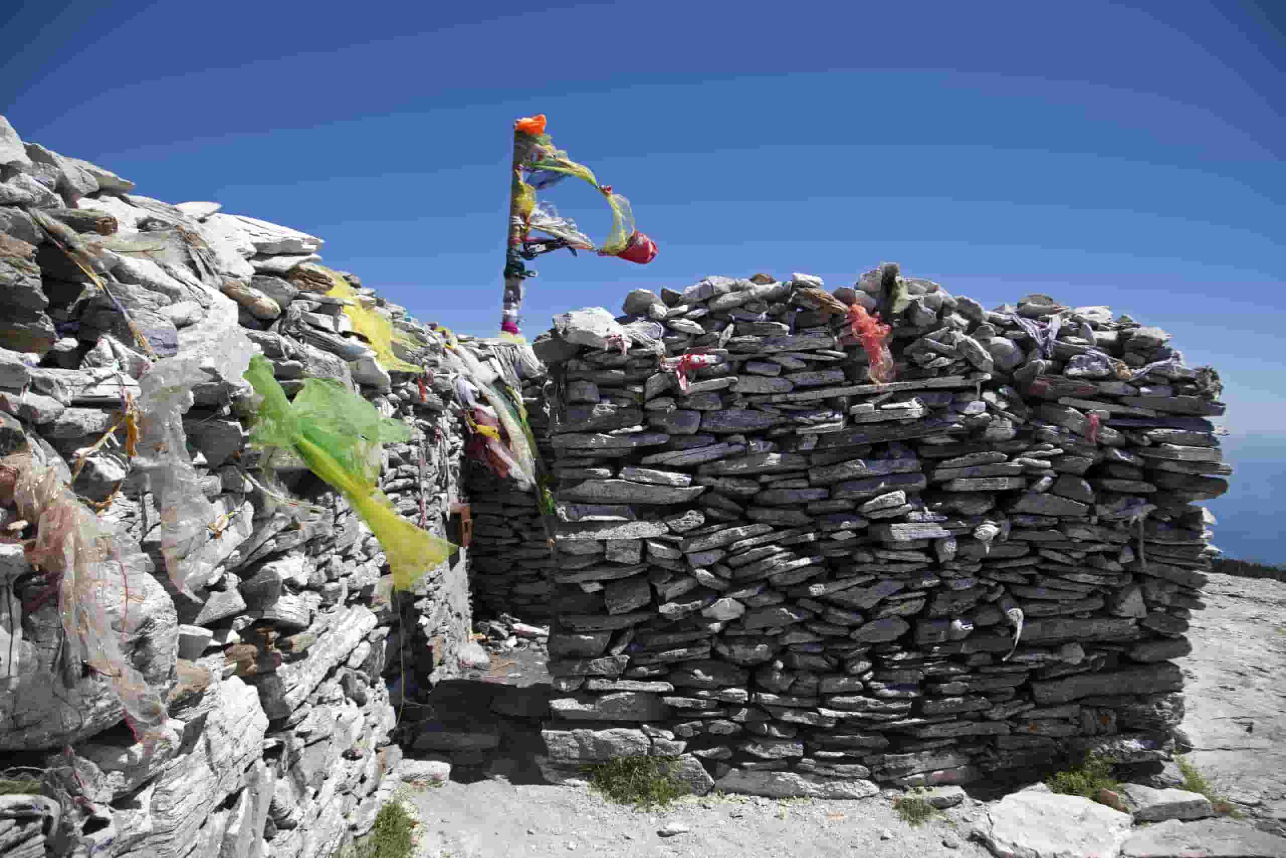 Keressen olcsó repülőjegyeket to Edremit