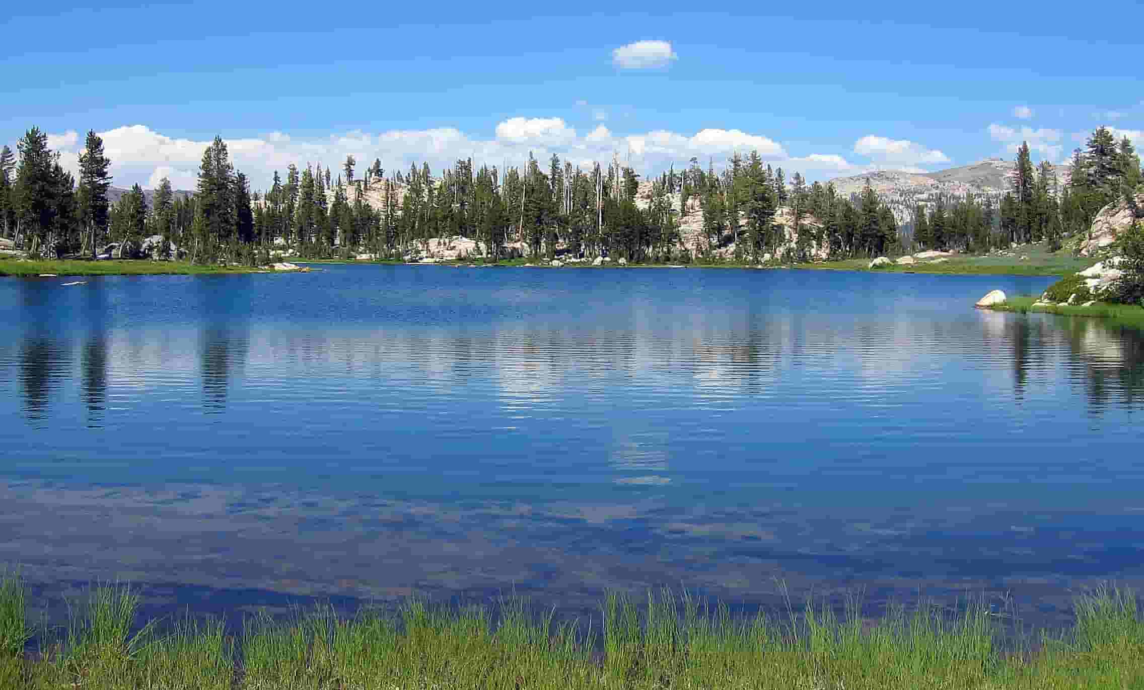 Find billige flybilletter to El Dorado