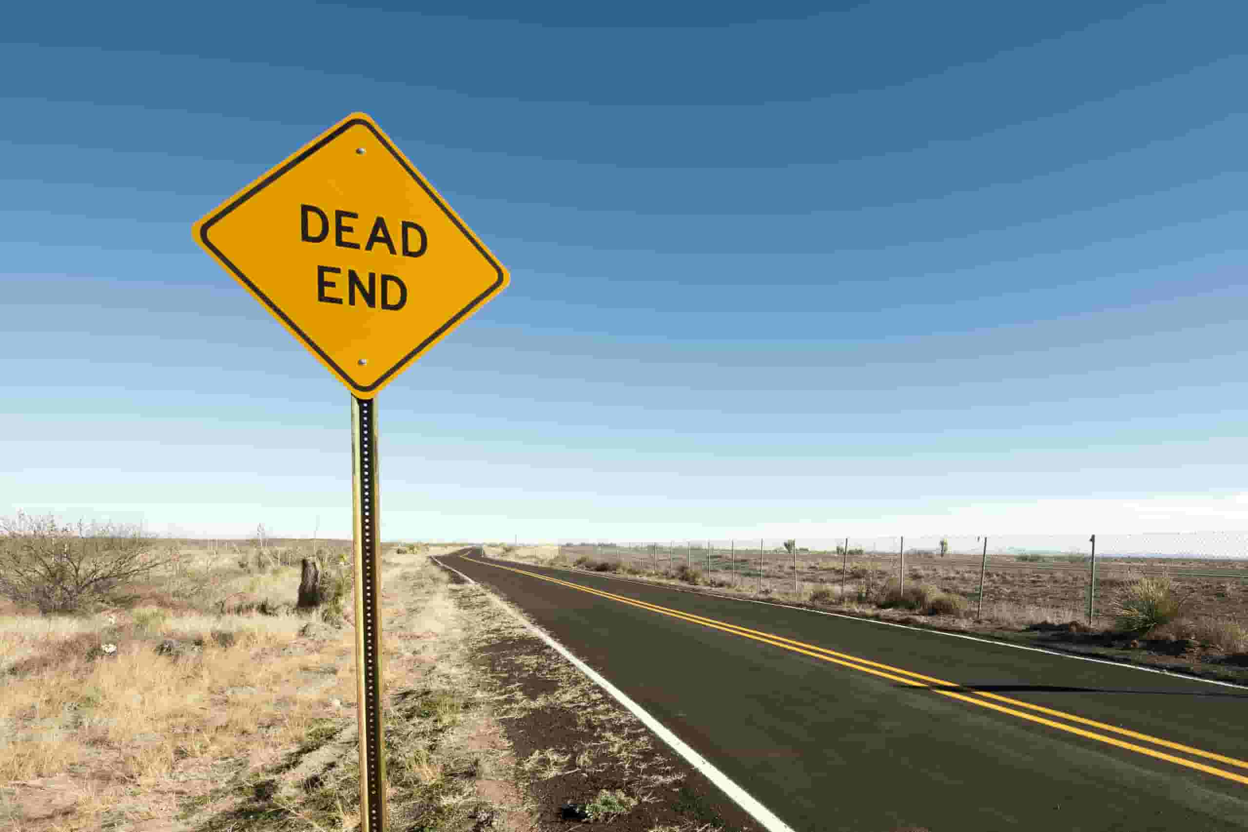 Wyszukaj tanie loty do Ende