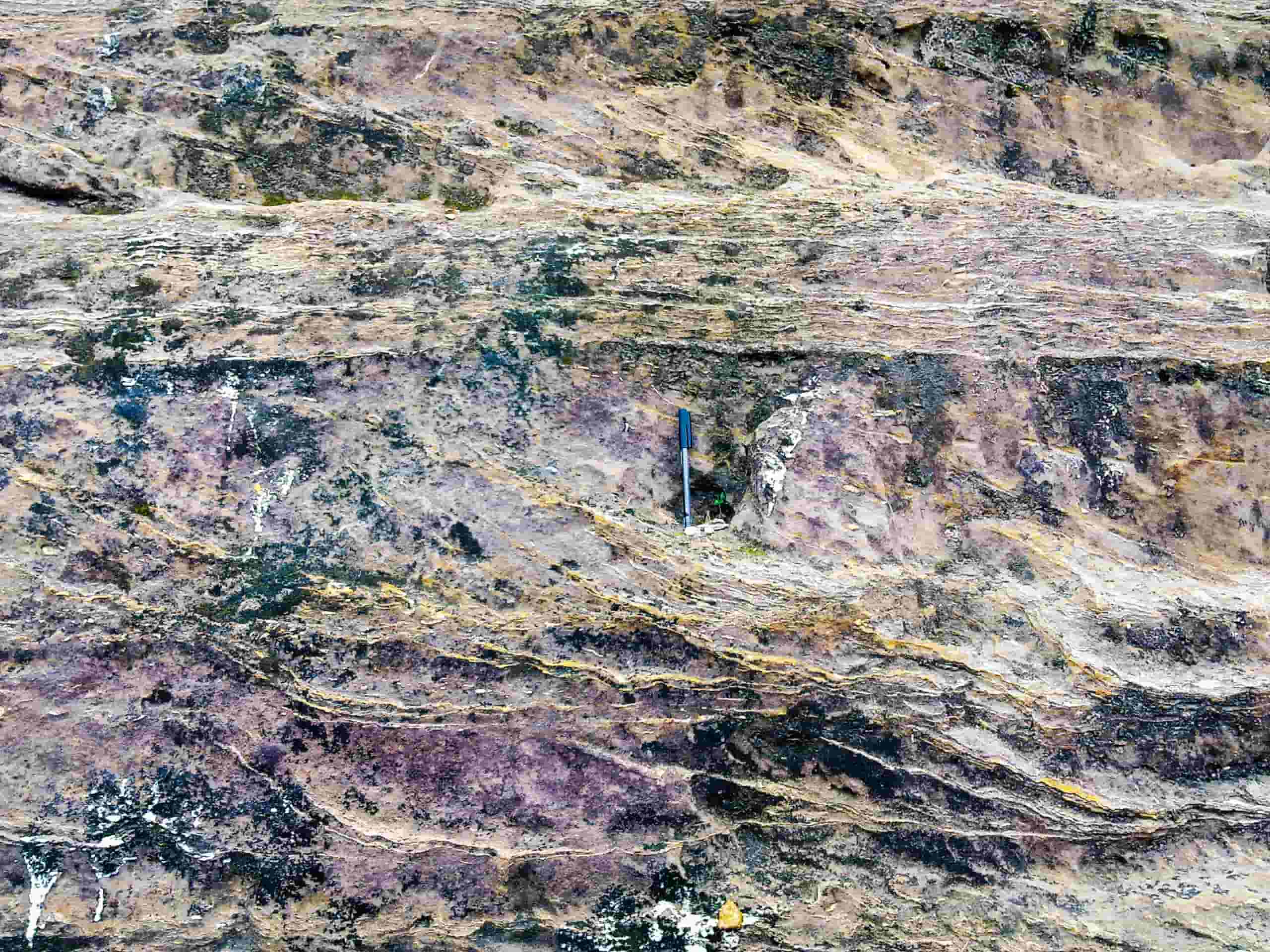 29,489 TL ile başlayan fiyatlarla Enugu’ya ucuz uçak bileti bulun