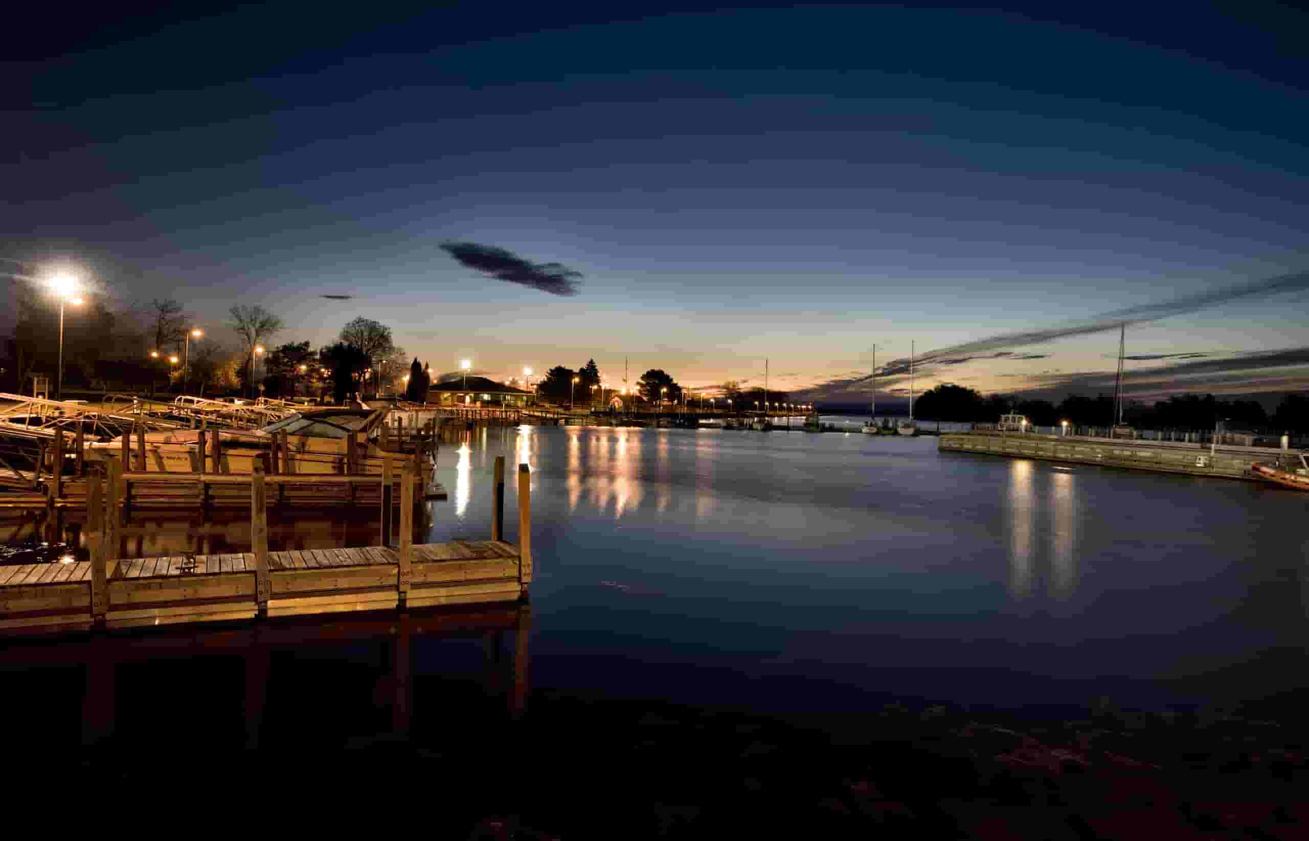 Find cheap flights to Escanaba