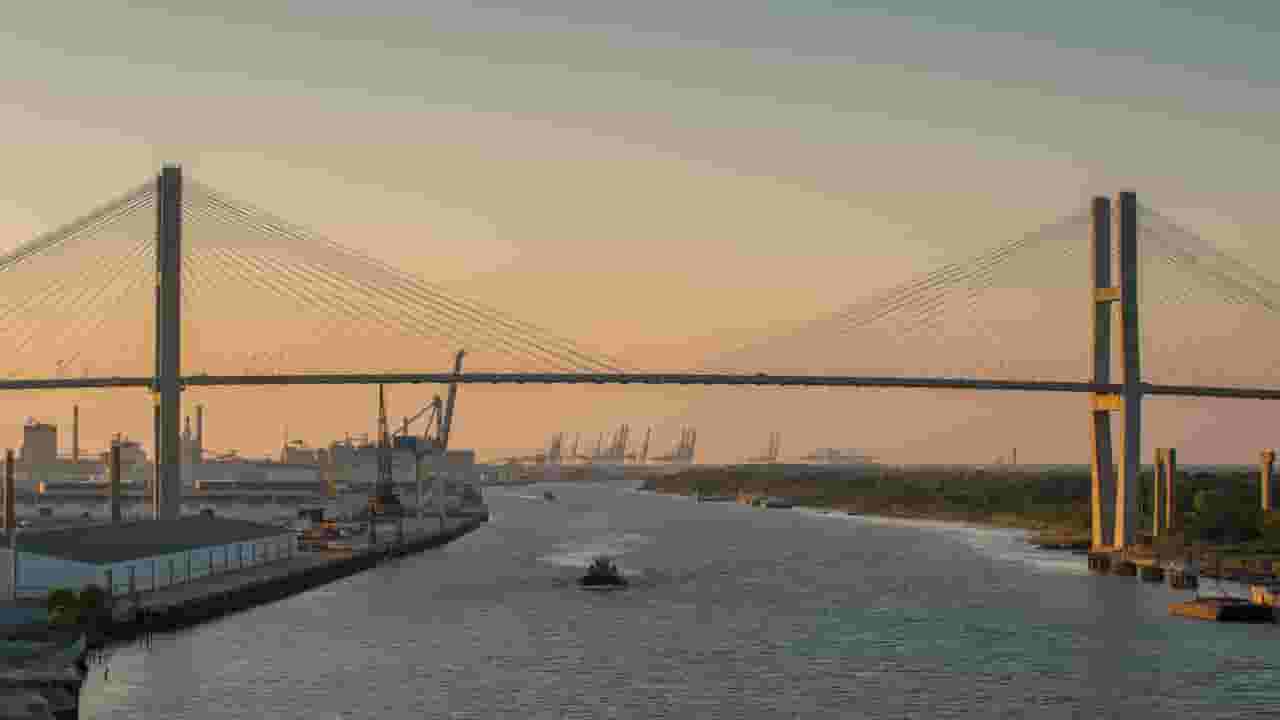 Wyszukaj tanie loty do Eugune od 611 zł