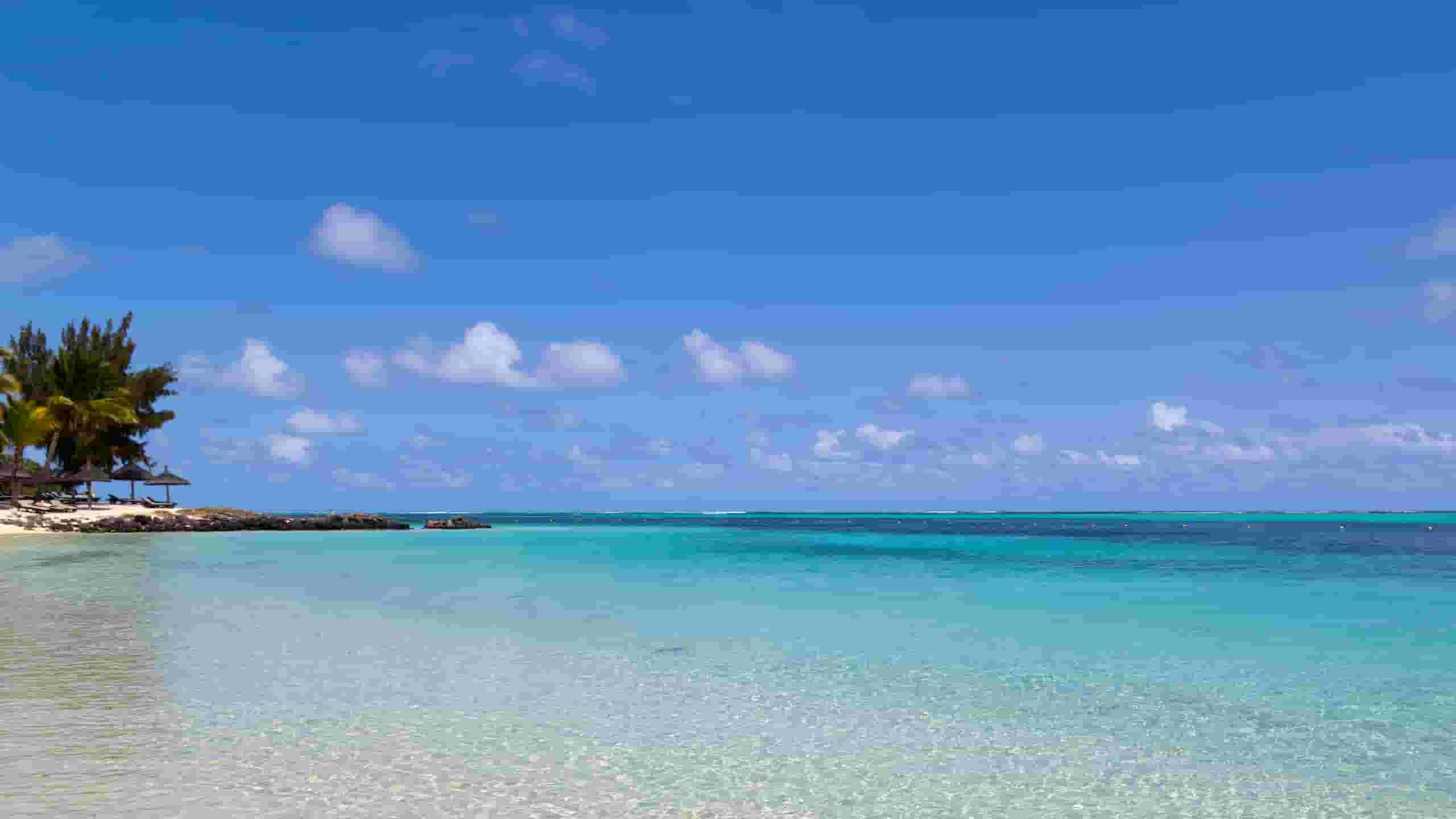 Find billige flybilletter til Fera Island