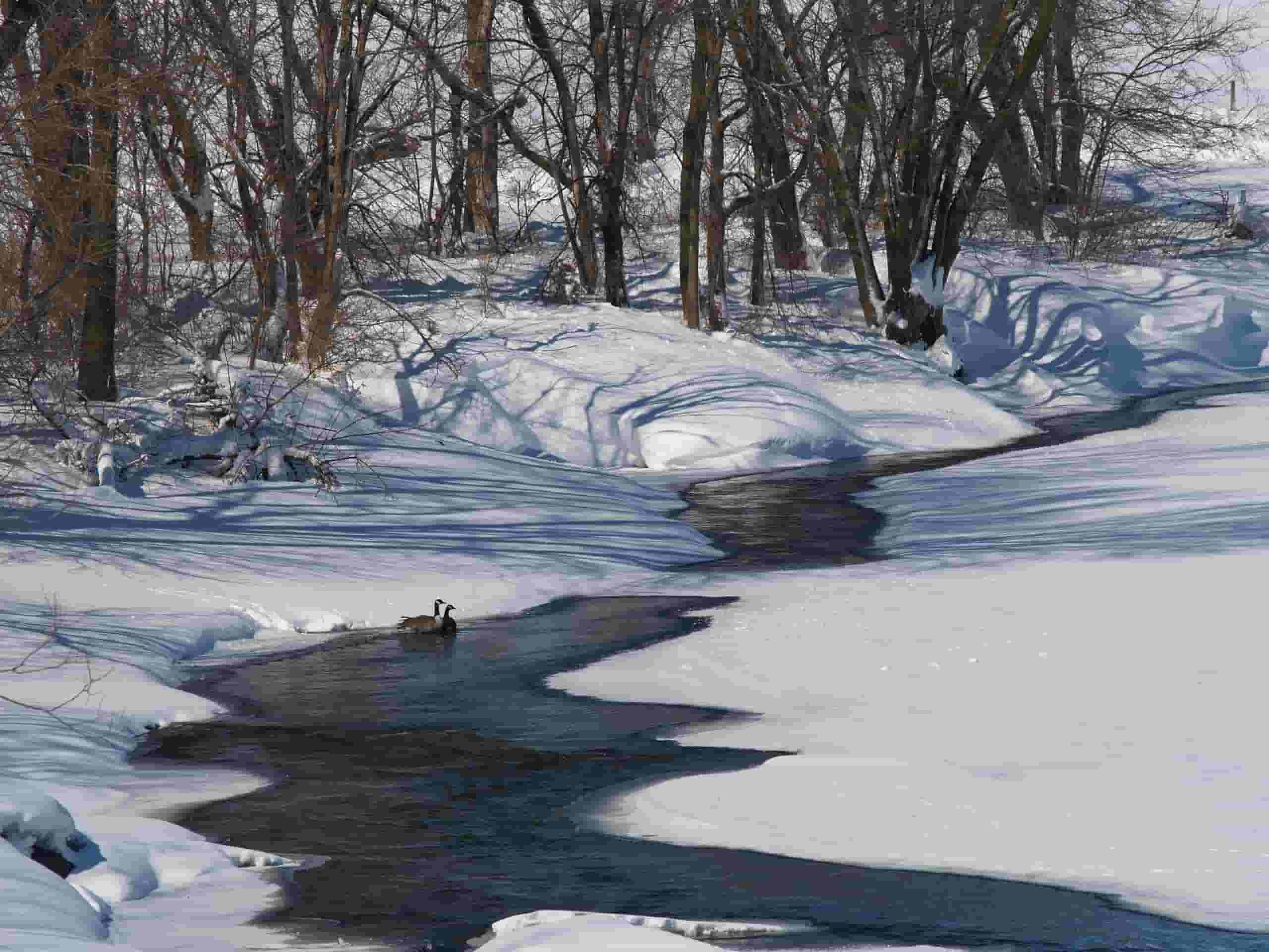 Find billige flybilletter to Fort Dodge